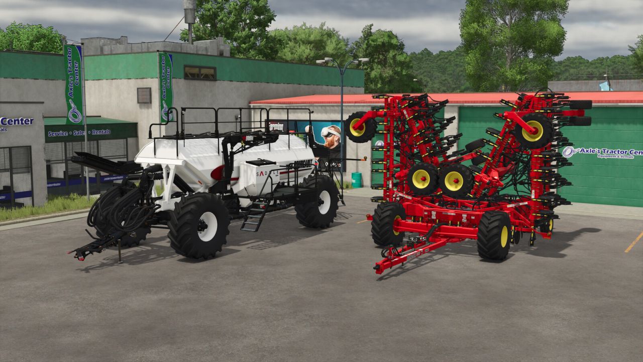 Bourgault-3320-76-Paralink-Hoe-Drill-7950-Air-Cart-V10.jpg