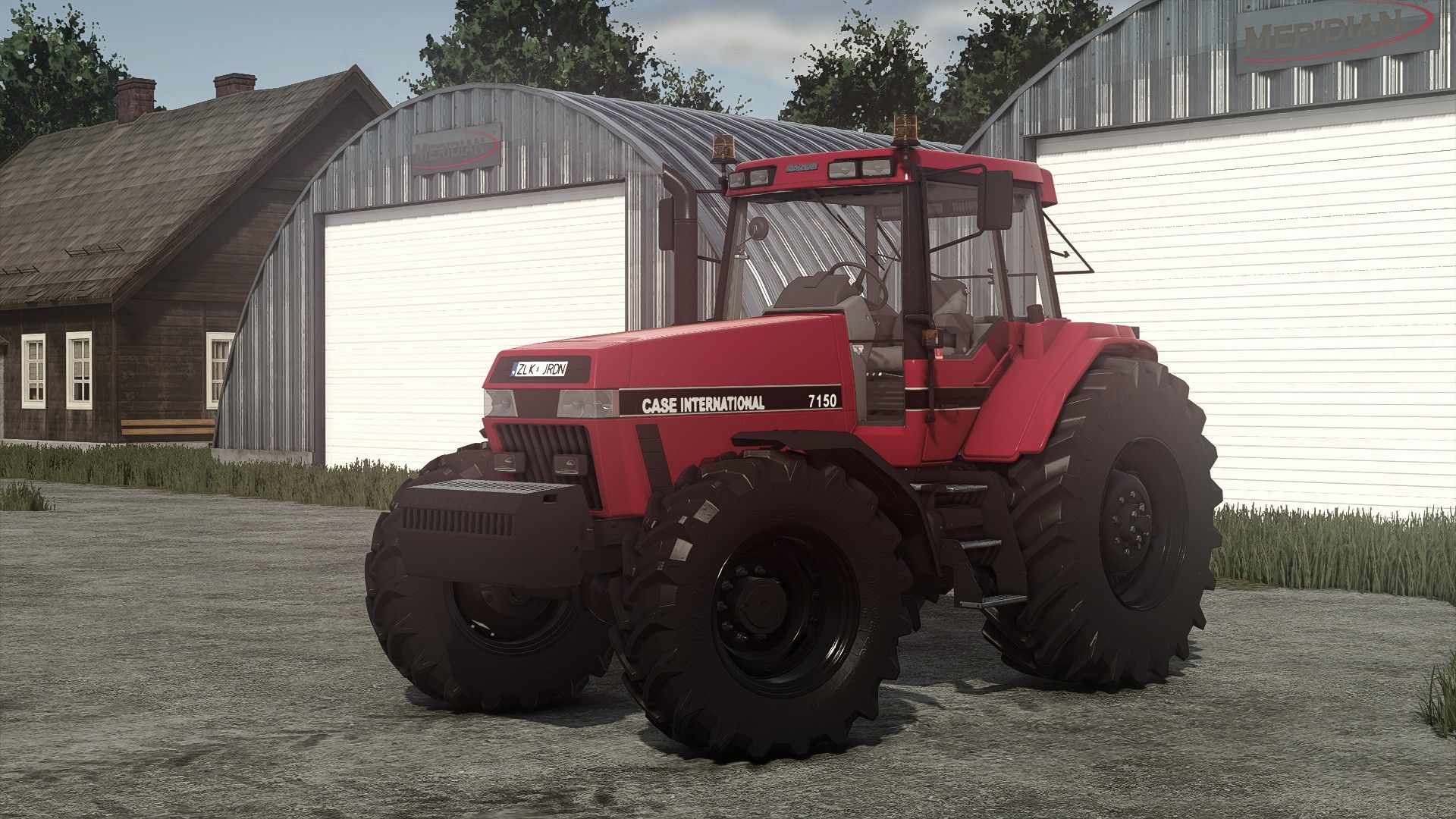 Case-IH-Magnum-7000-Series-V10.jpg