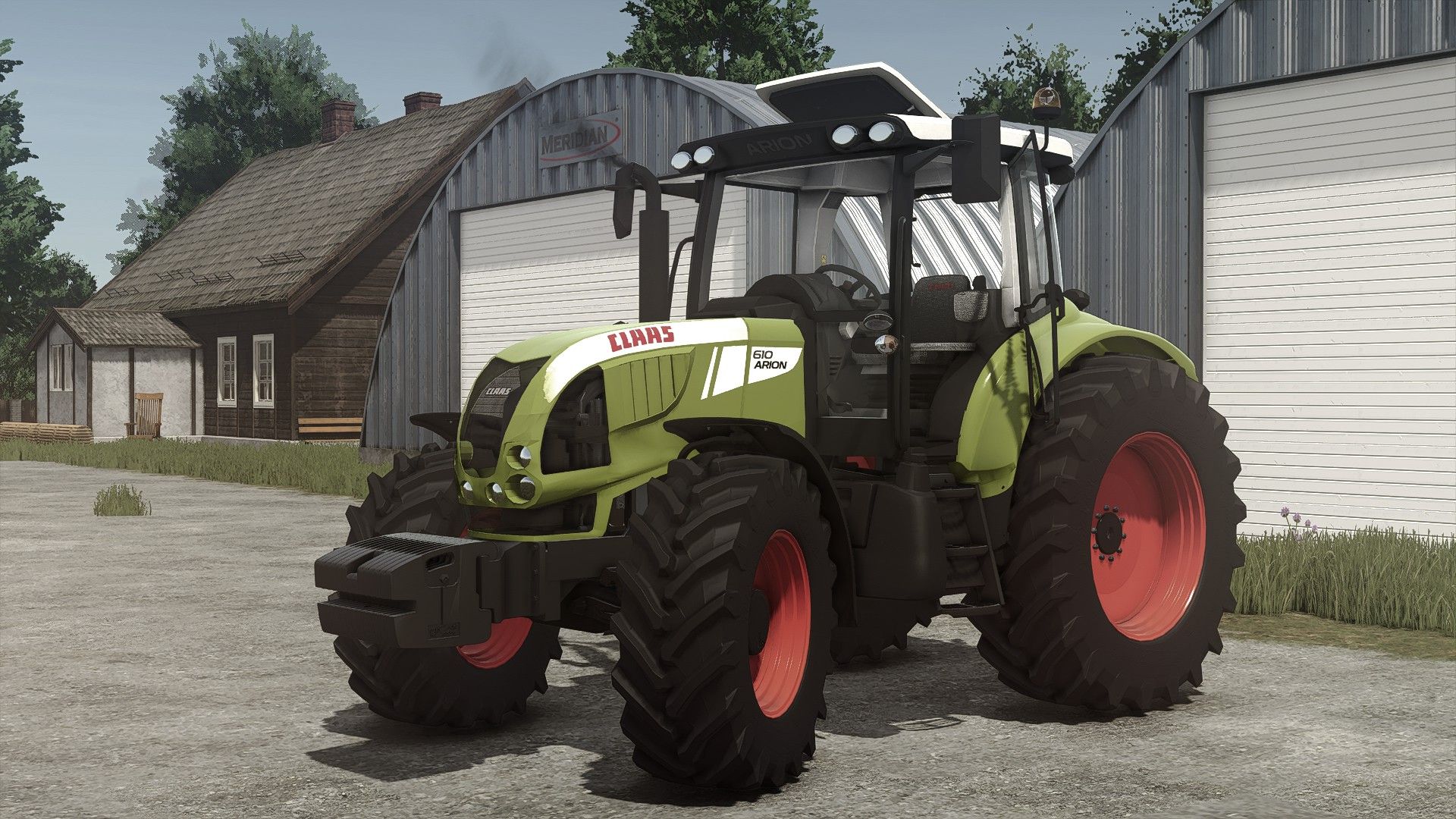 Claas-Arion-610-640-V1002.jpg