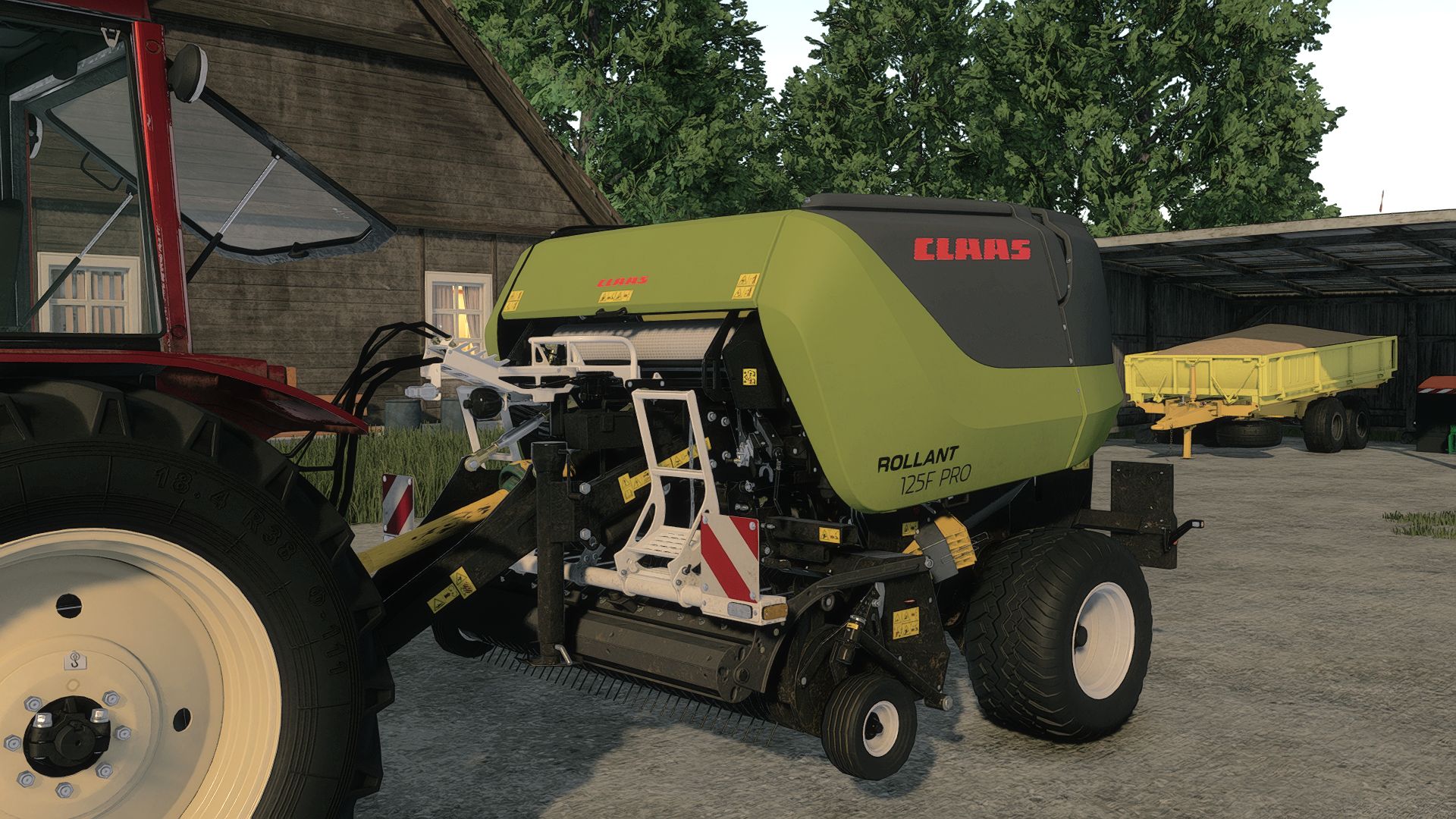 Claas-Rollant-125RF-Pro-V10.jpg