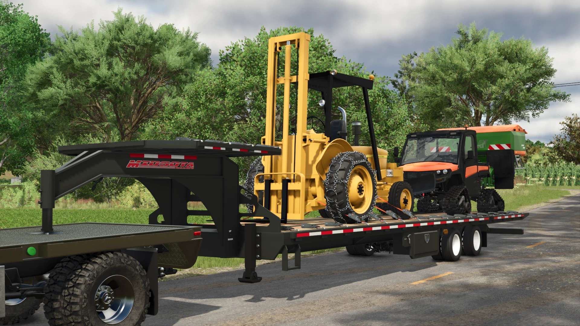 Deere-forklift-v10.jpg
