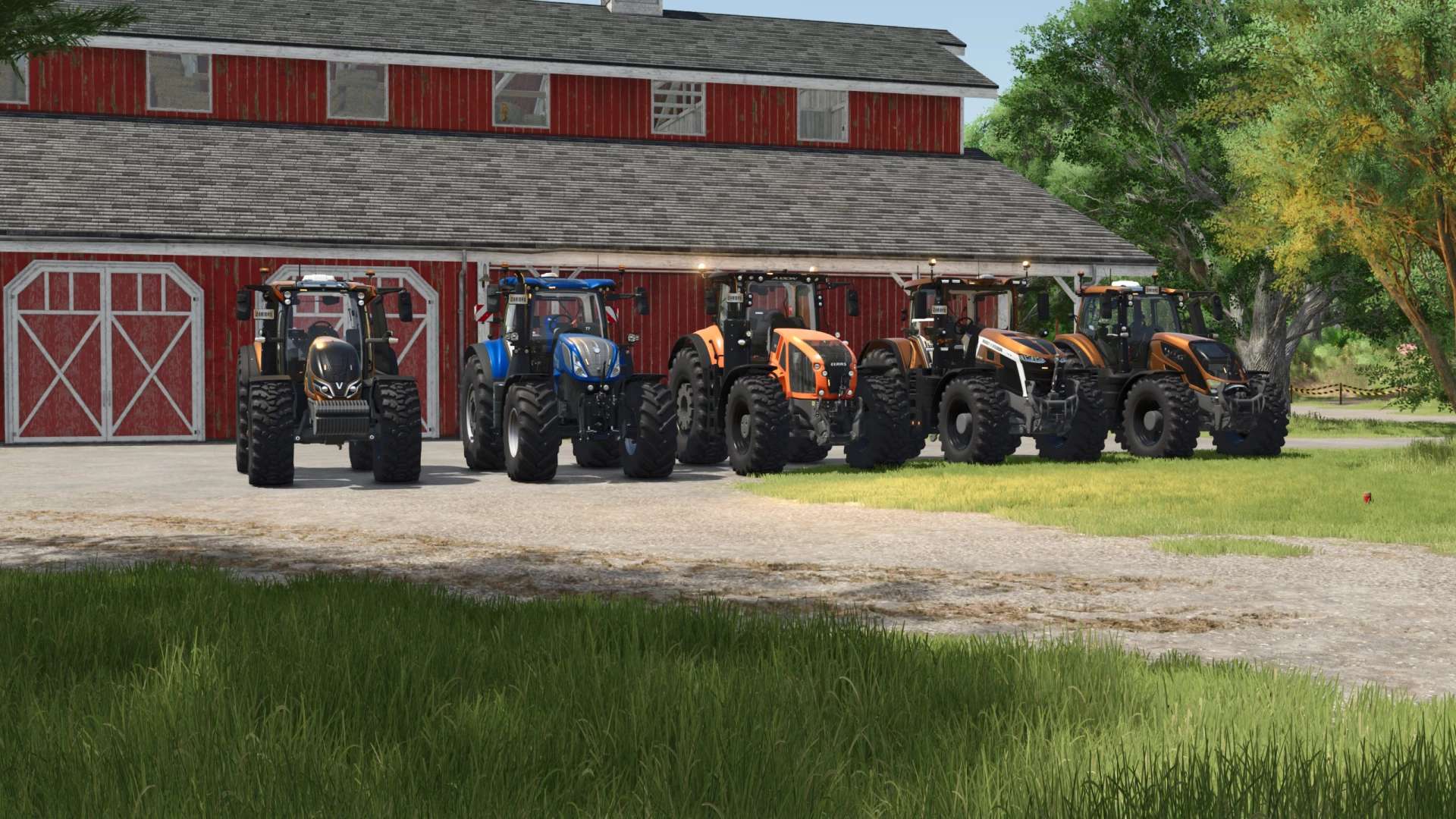 DrXmL-Crew-Tractor-Pack-v10.jpg