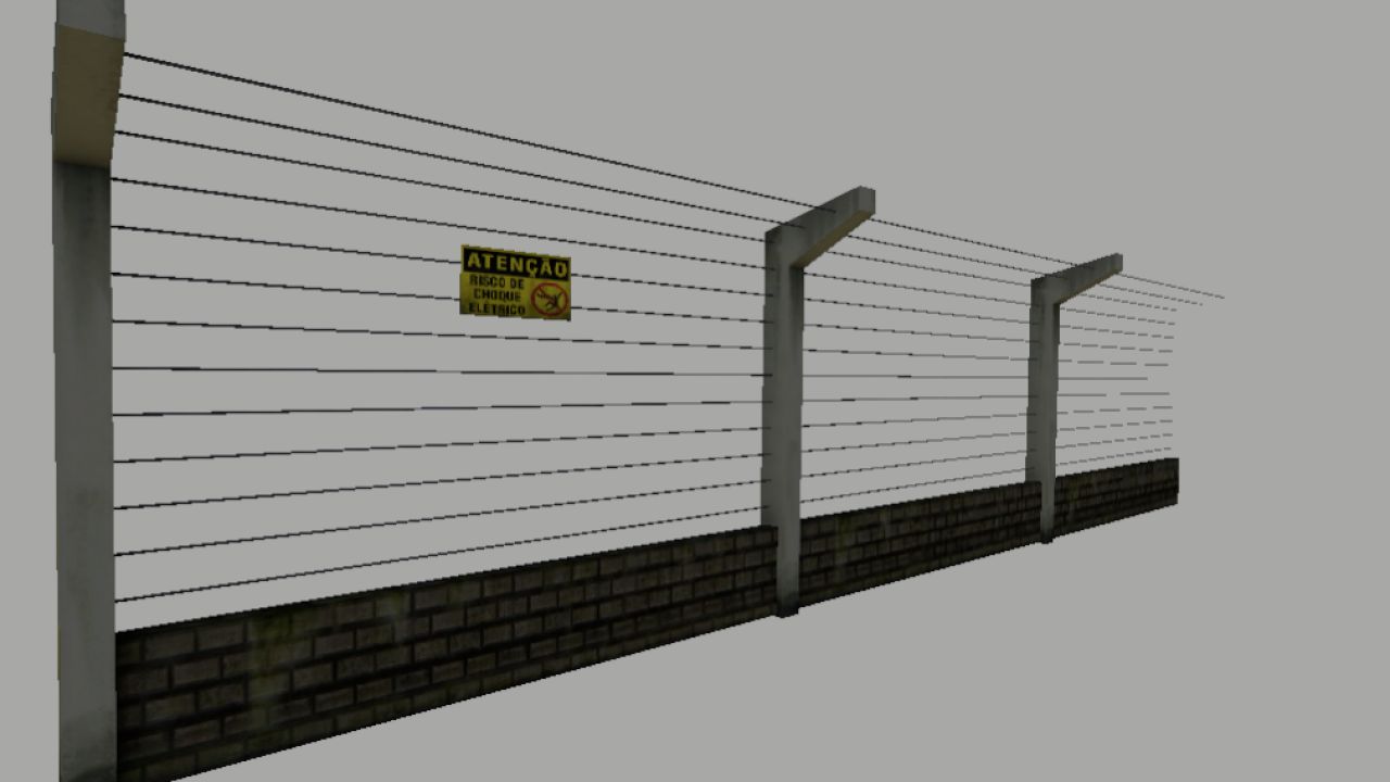 Fence-Prefab-V10.jpg