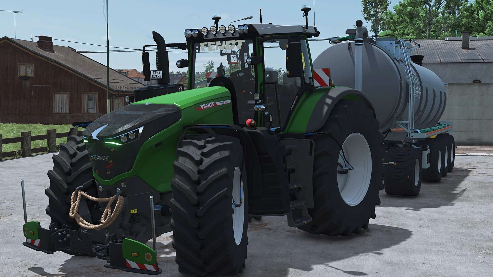 Fendt-1000-Vario-v1002.jpg