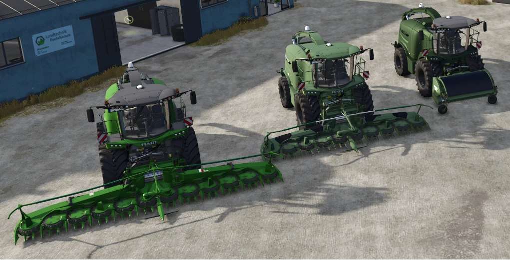 Fendt-Katana-Pack-v12.jpg