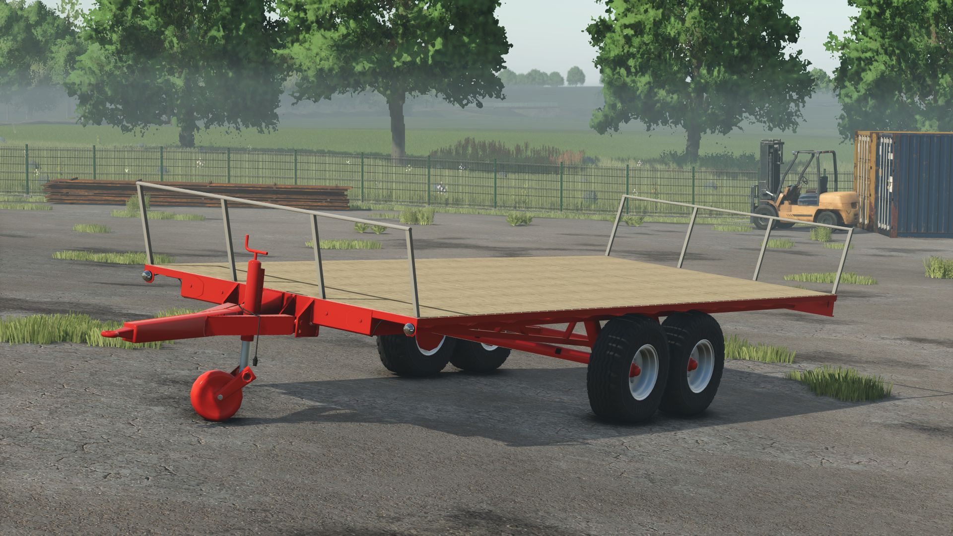 Fliegl-self-made-bale-wagons-V10.jpg