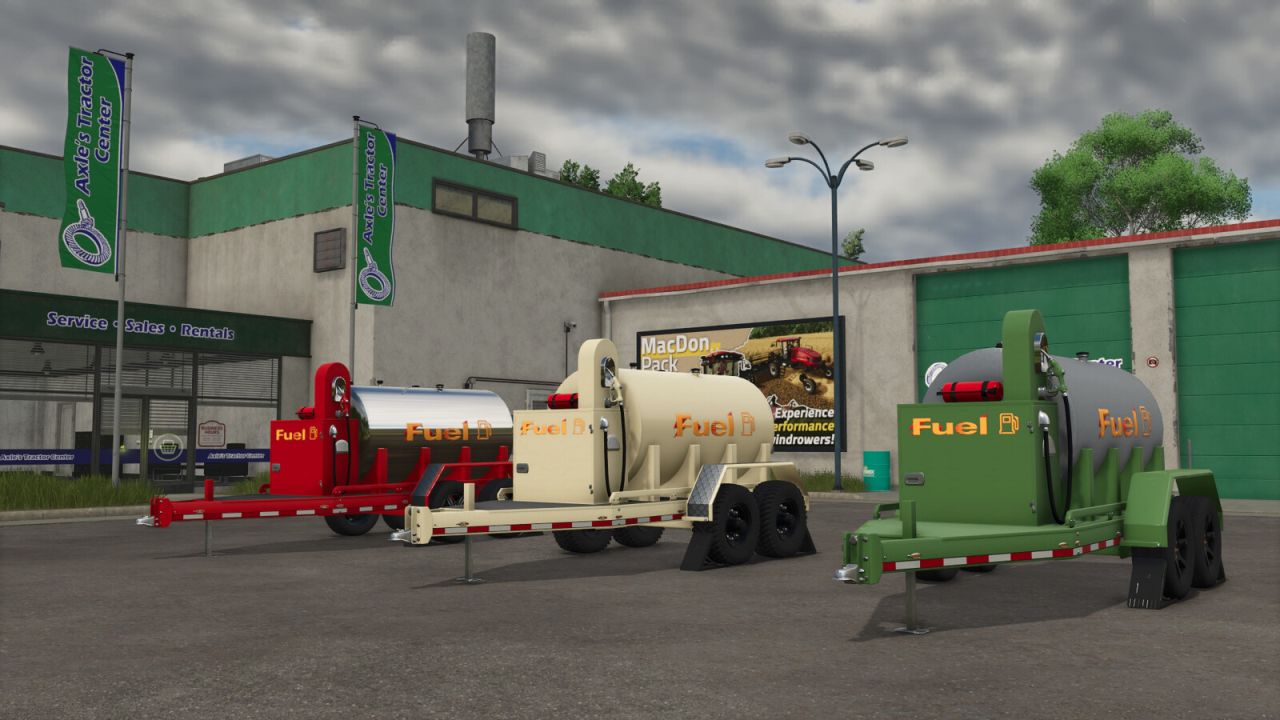 Fuel-Tank-Trailer-V10.jpg