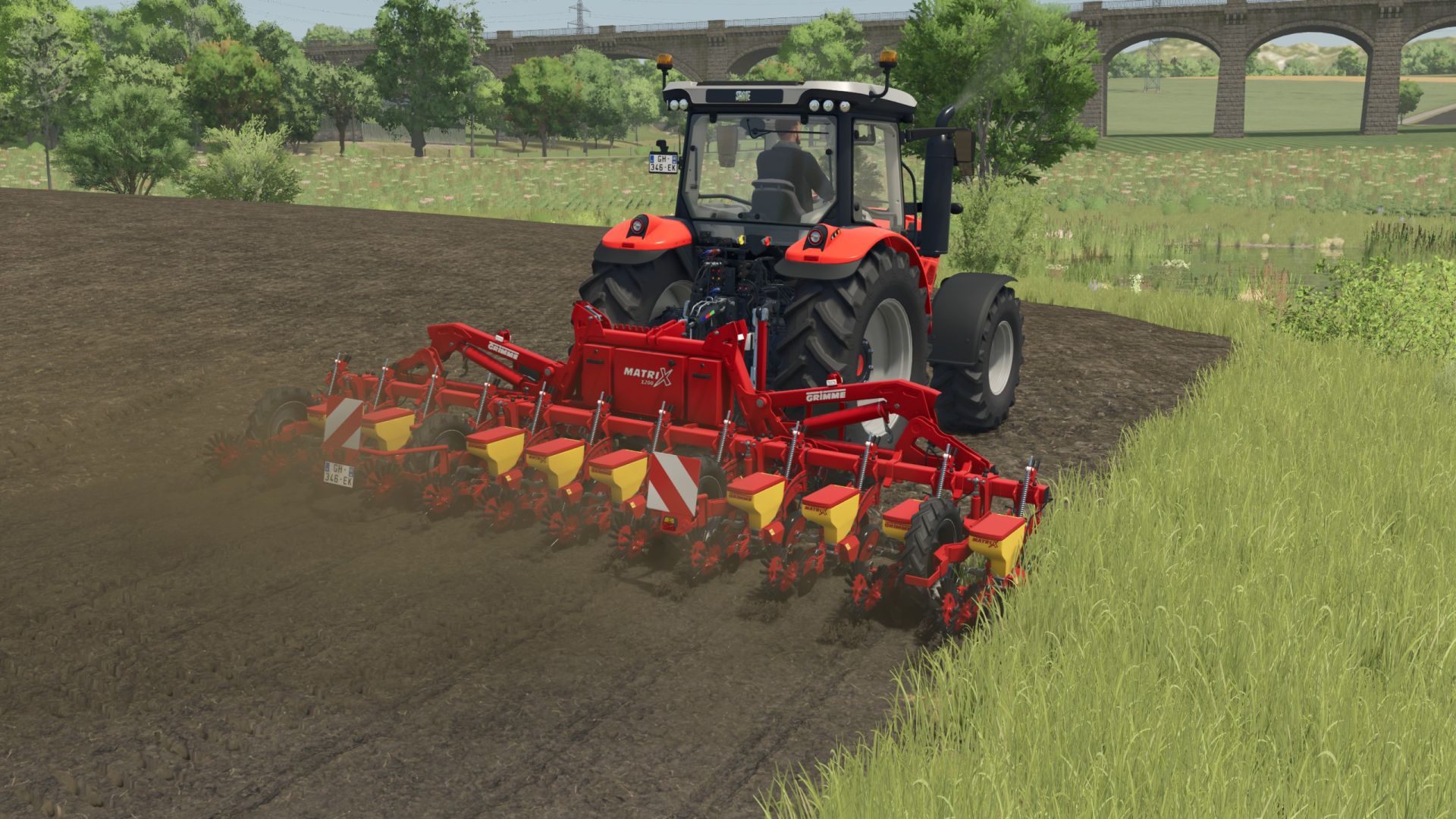 Grimme-Matrix-1200-V10.jpg