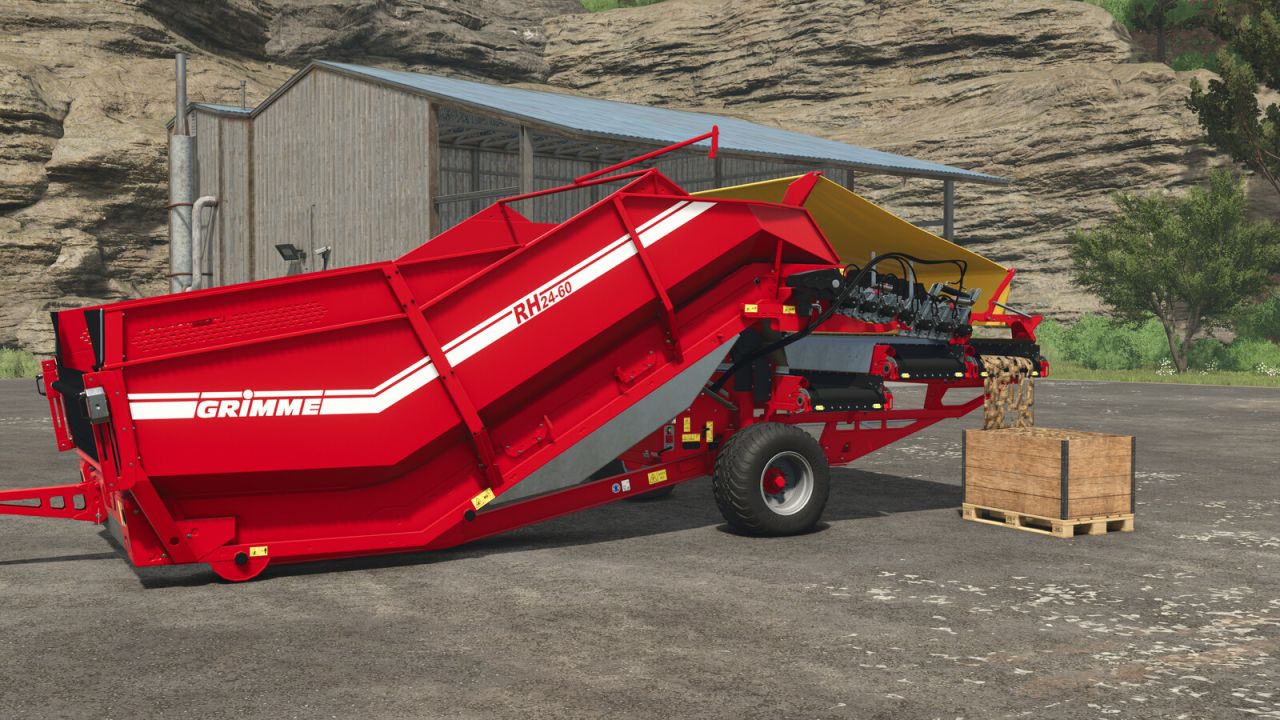 Grimme-RH2460-Multifruit-V10.jpg