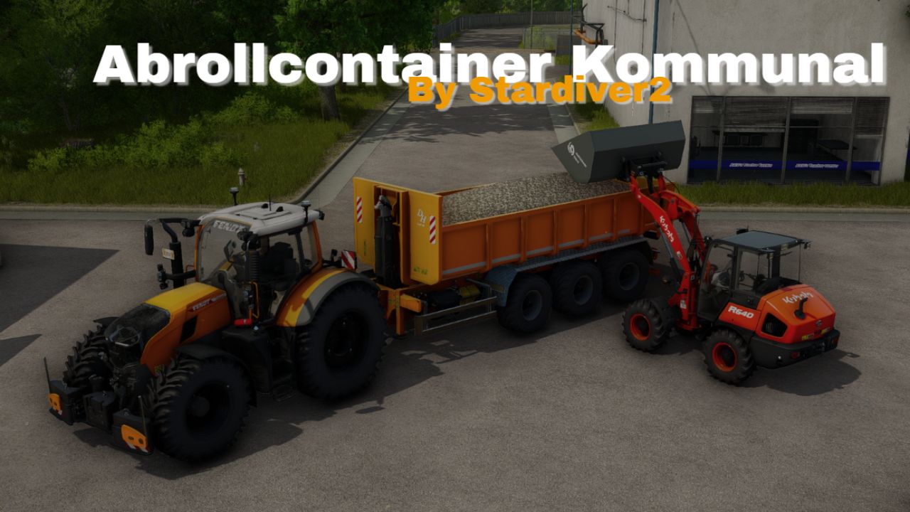 HKL-roll-off-container-municipal-V10.jpg