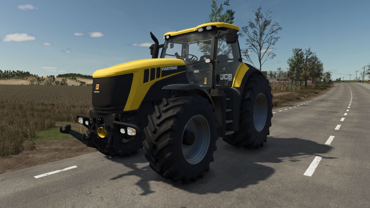 JCB-Fastrac-8000-V10.jpg