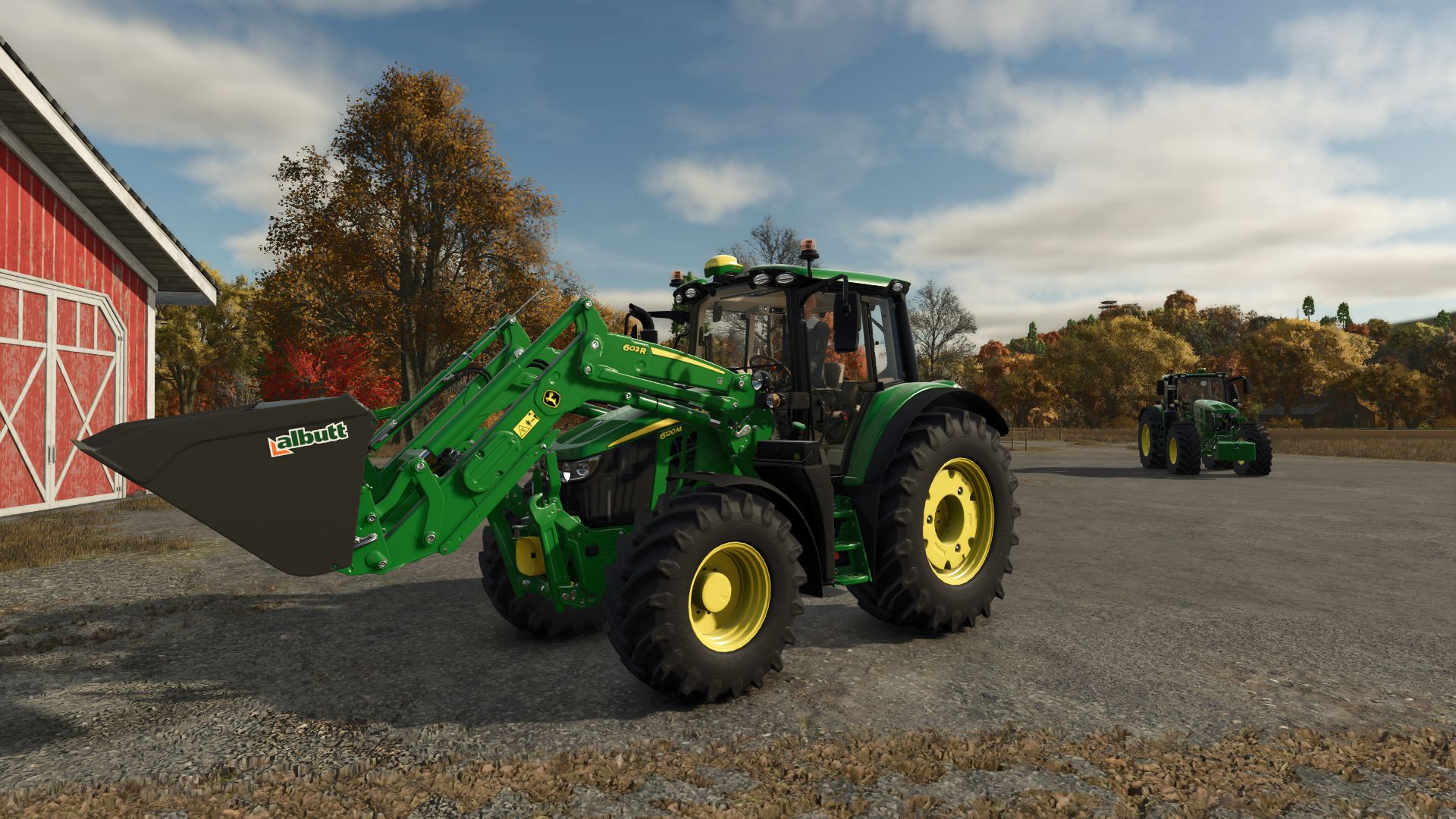 John-Deere-6M-V1001.jpg