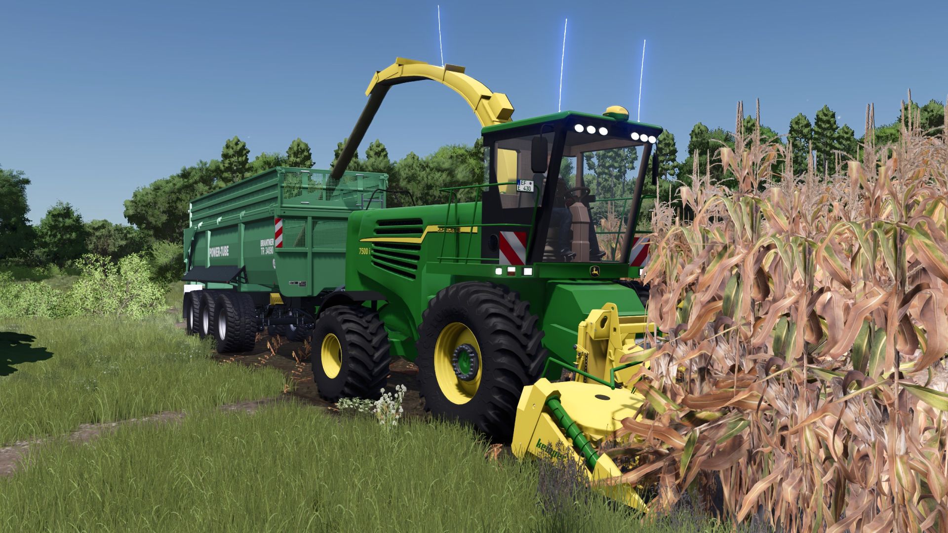 John-Deere-7×00-V10.jpg