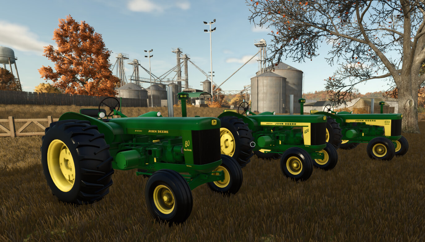 John-Deere-80820830-V10.jpg