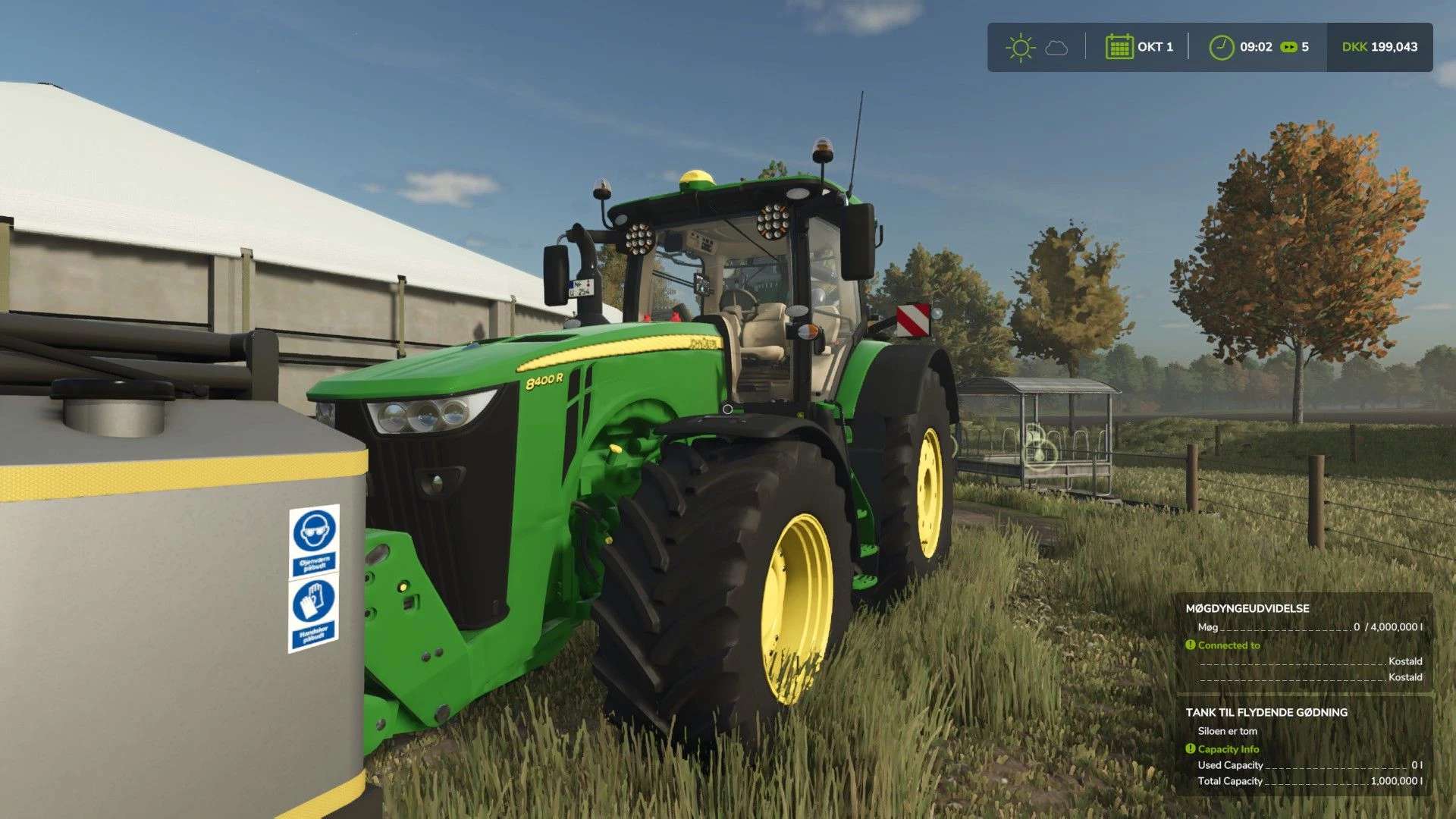 John-Deere-8R-2014-2019-v10.jpg