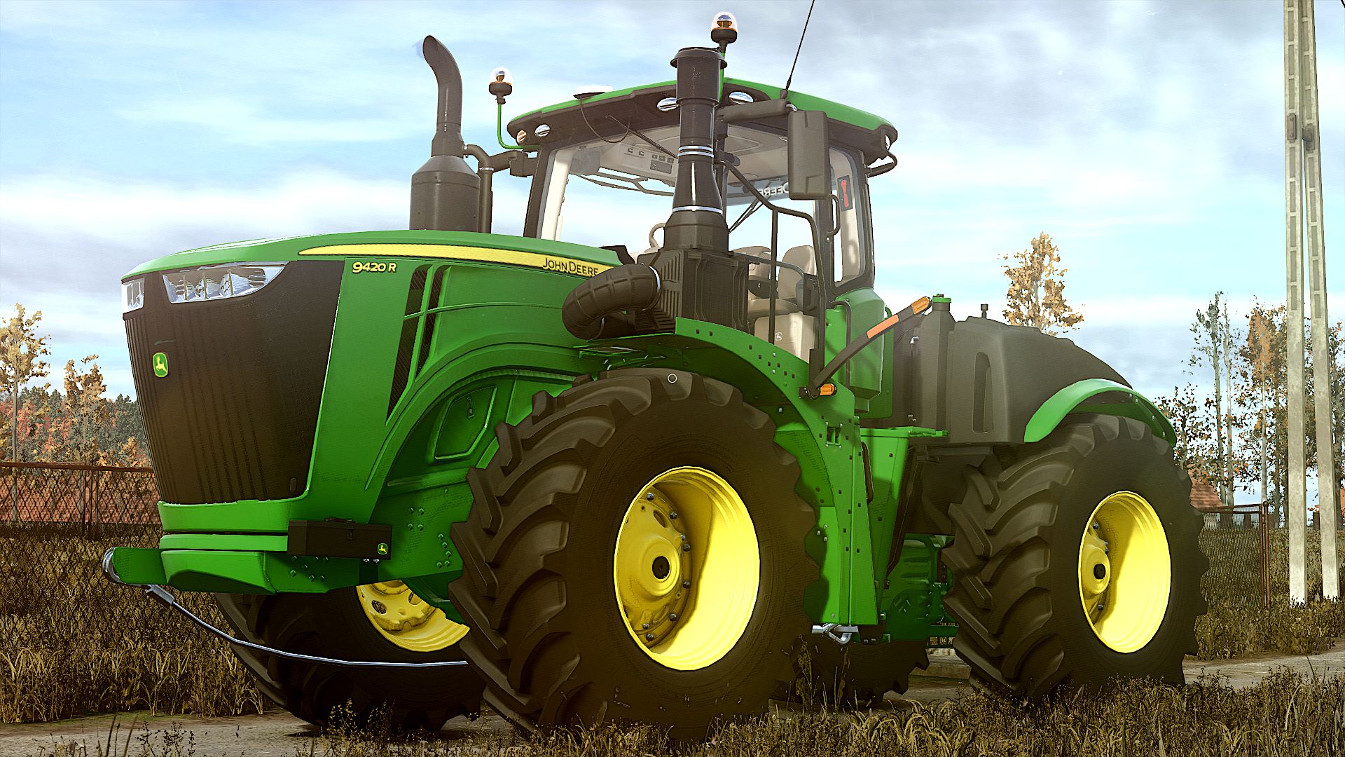 John-Deere-9R-2016-V20.jpg