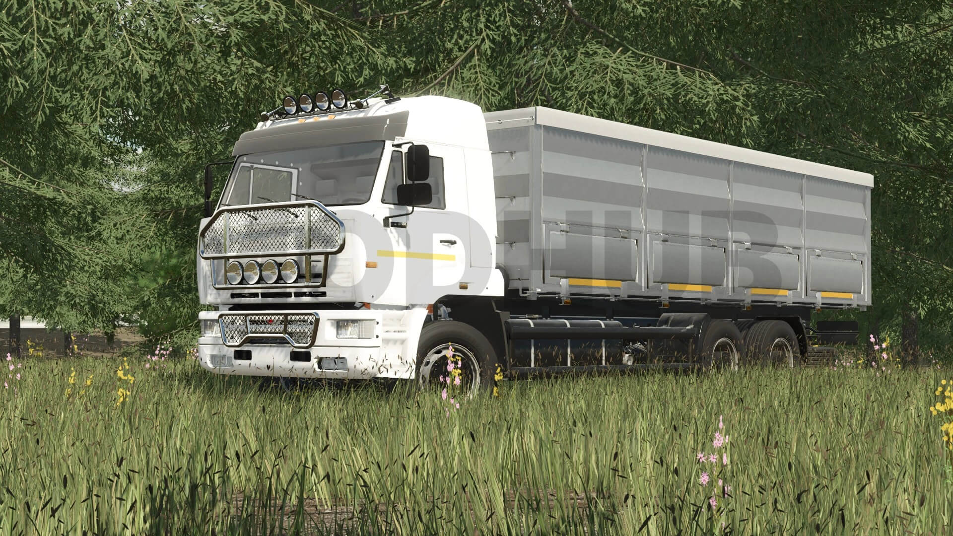 KAMAZ-6520-Mammoth-V1012.jpg