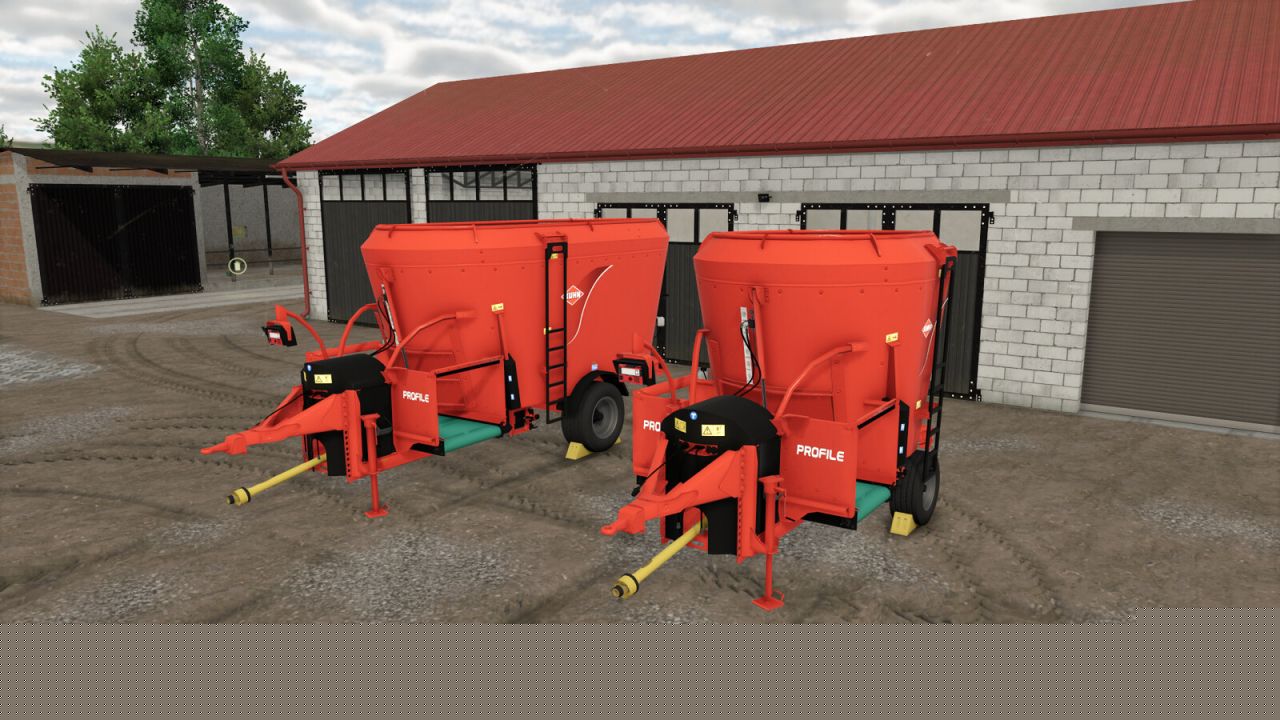 Kuhn-Profile-Pack-V10.jpg