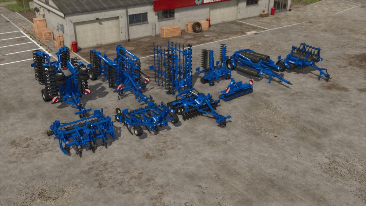 Landstal-Machines-Pack-v1001.jpg