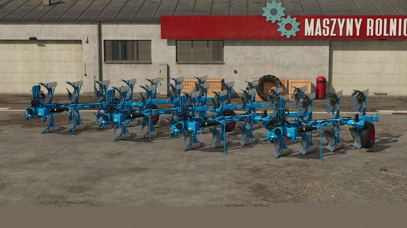 Lemken-Juwel-8-Pack-v10.jpg