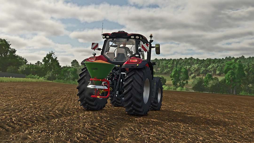 Lizard-S300-Broadcast-Seeder-v10.jpg