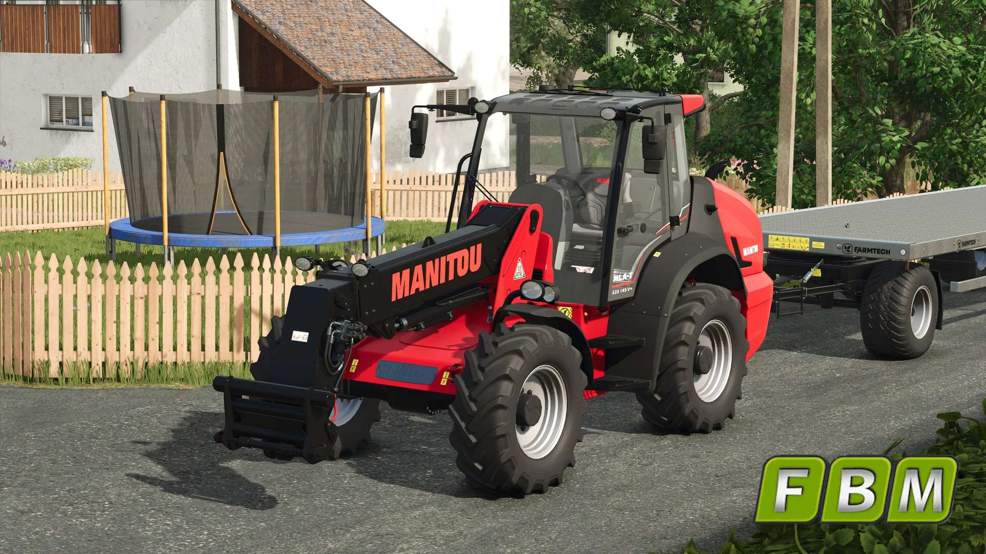 Manitou-MLA-T-533-145-V-II-v10.jpg