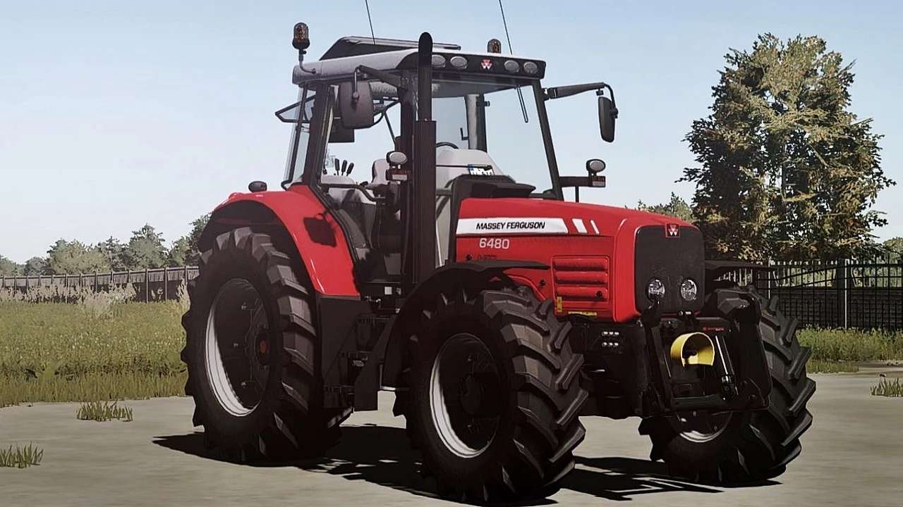 Massey-Ferguson-6400-Series-v10.jpg