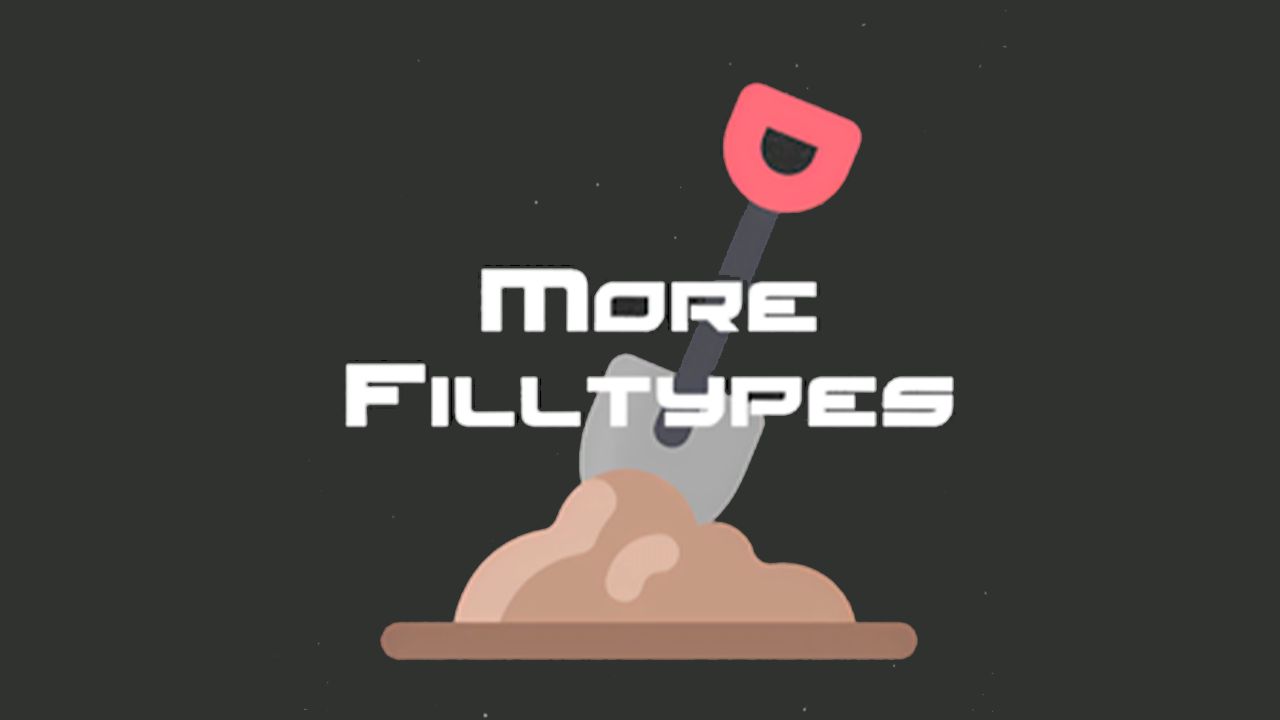 More-Filltypes-V1001.jpg