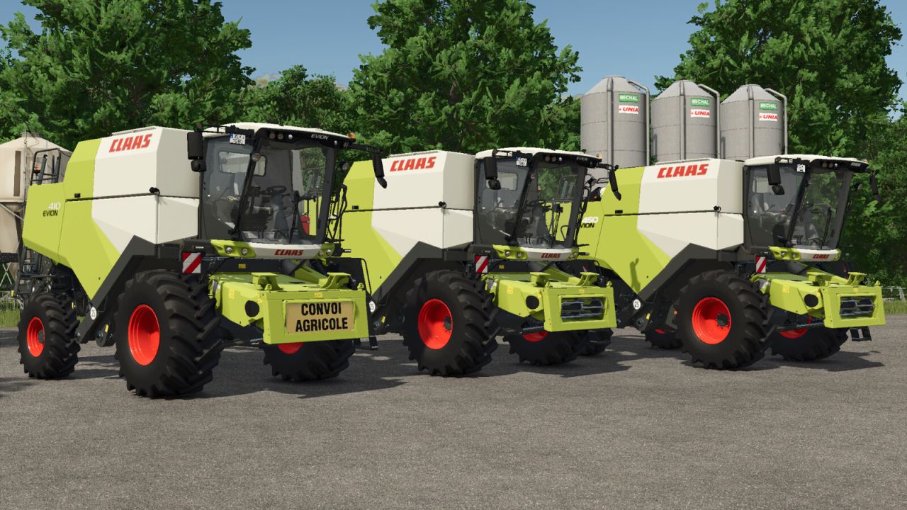 Pack-CLAAS-Evion-410-450-Series-V10.jpg