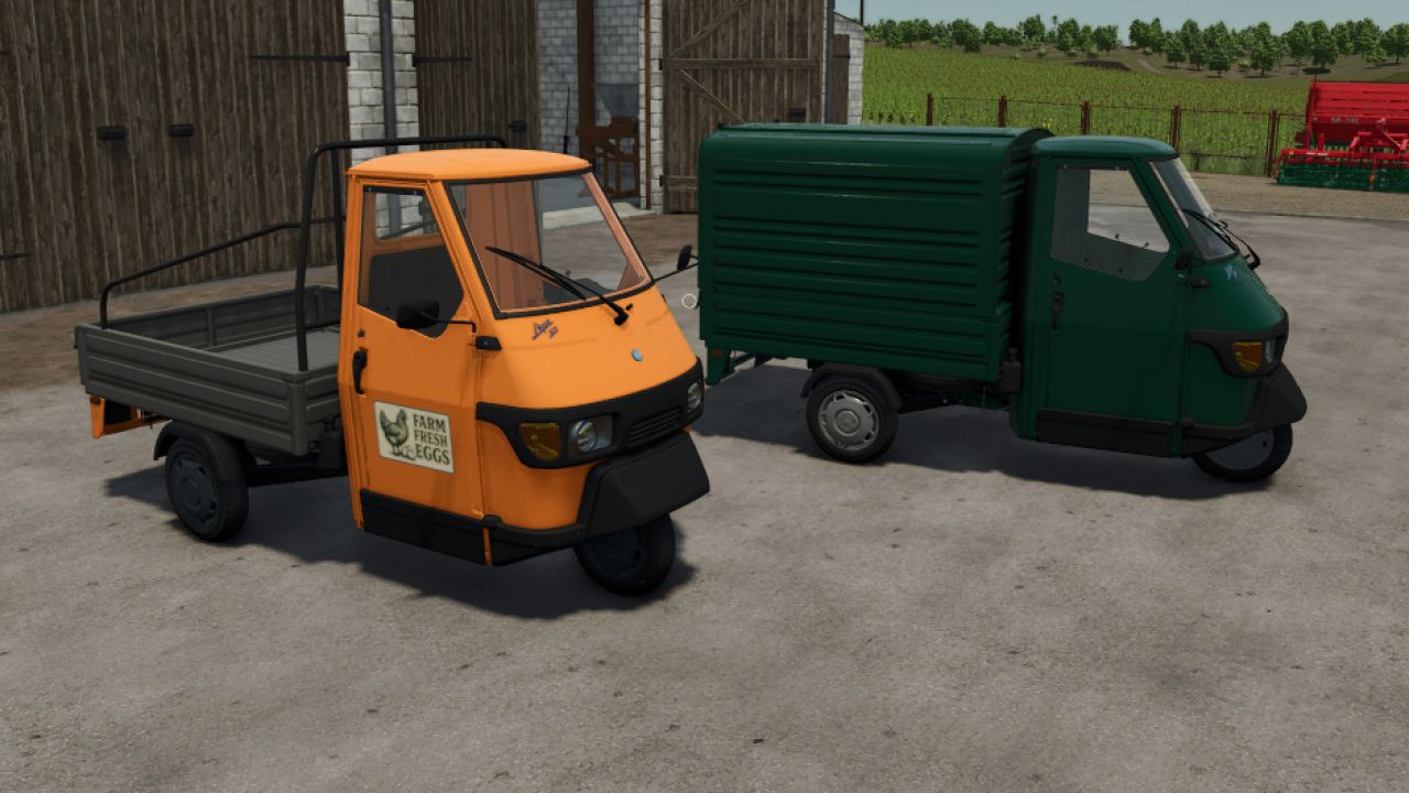 Piaggio-Ape-50-VanCross-V20.jpg