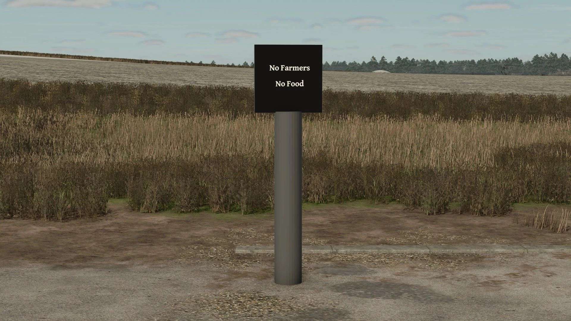 Placeable-sign-No-Farmers-No-Food-v10.jpg