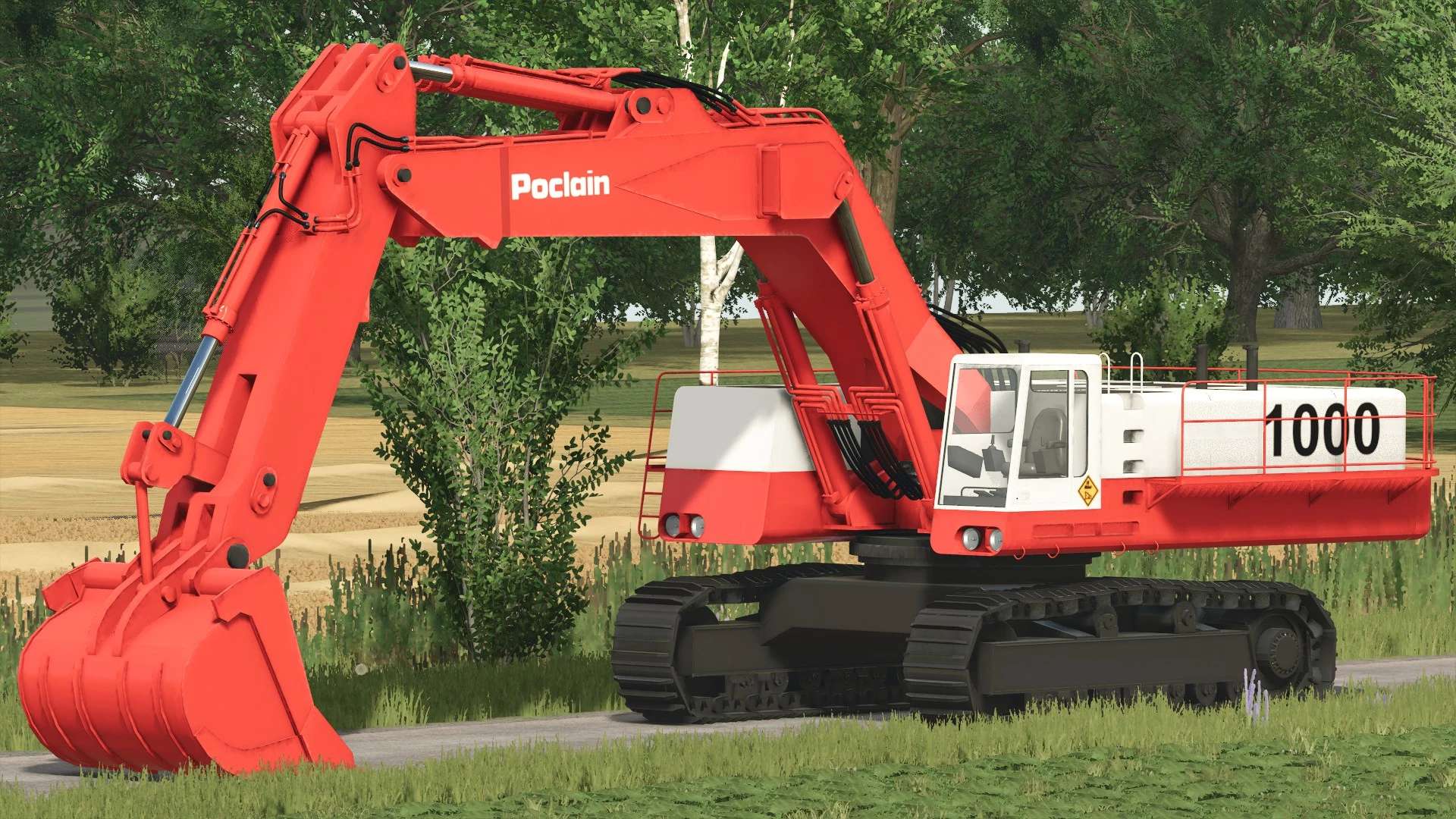 Poclain-1000-Excavator-v10.jpg