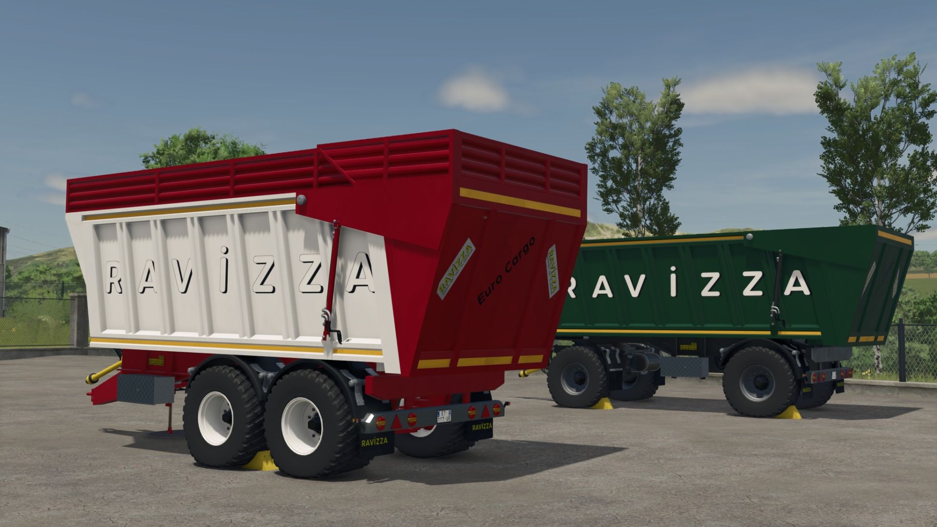 Ravizza-Eurocargo-V10.jpg