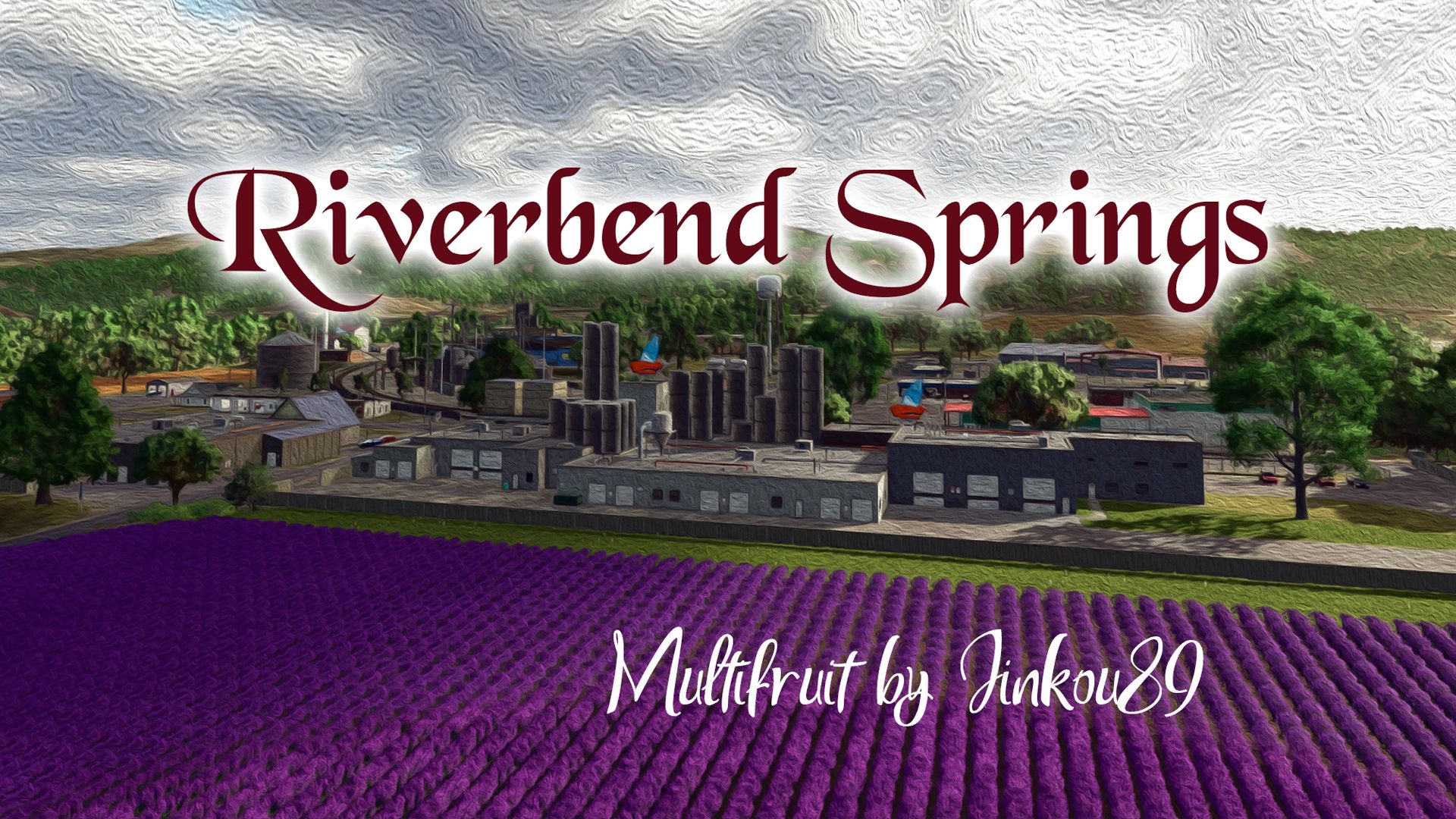 Riverbend-Springs-Multifruit-v12.jpg