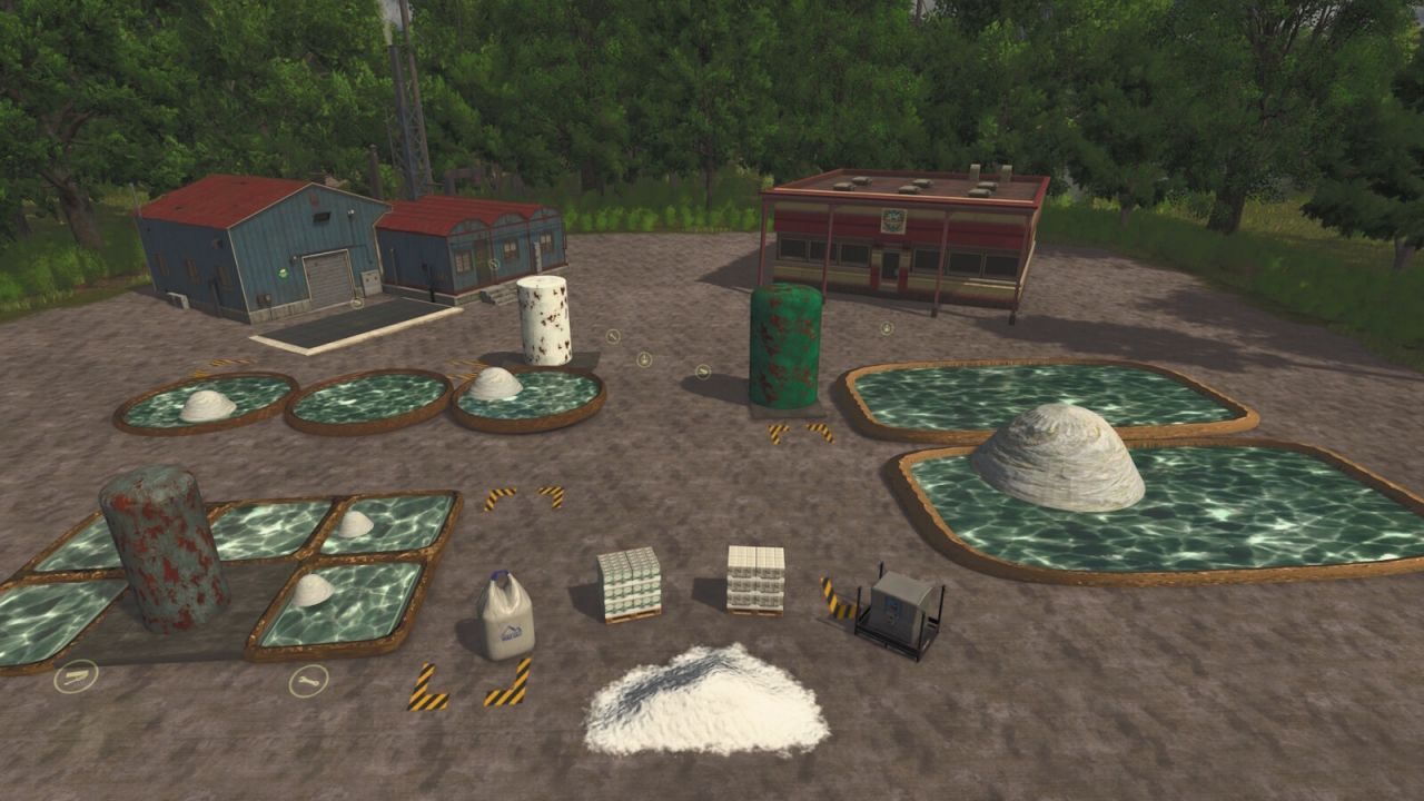 Salt-Production-V10.jpg