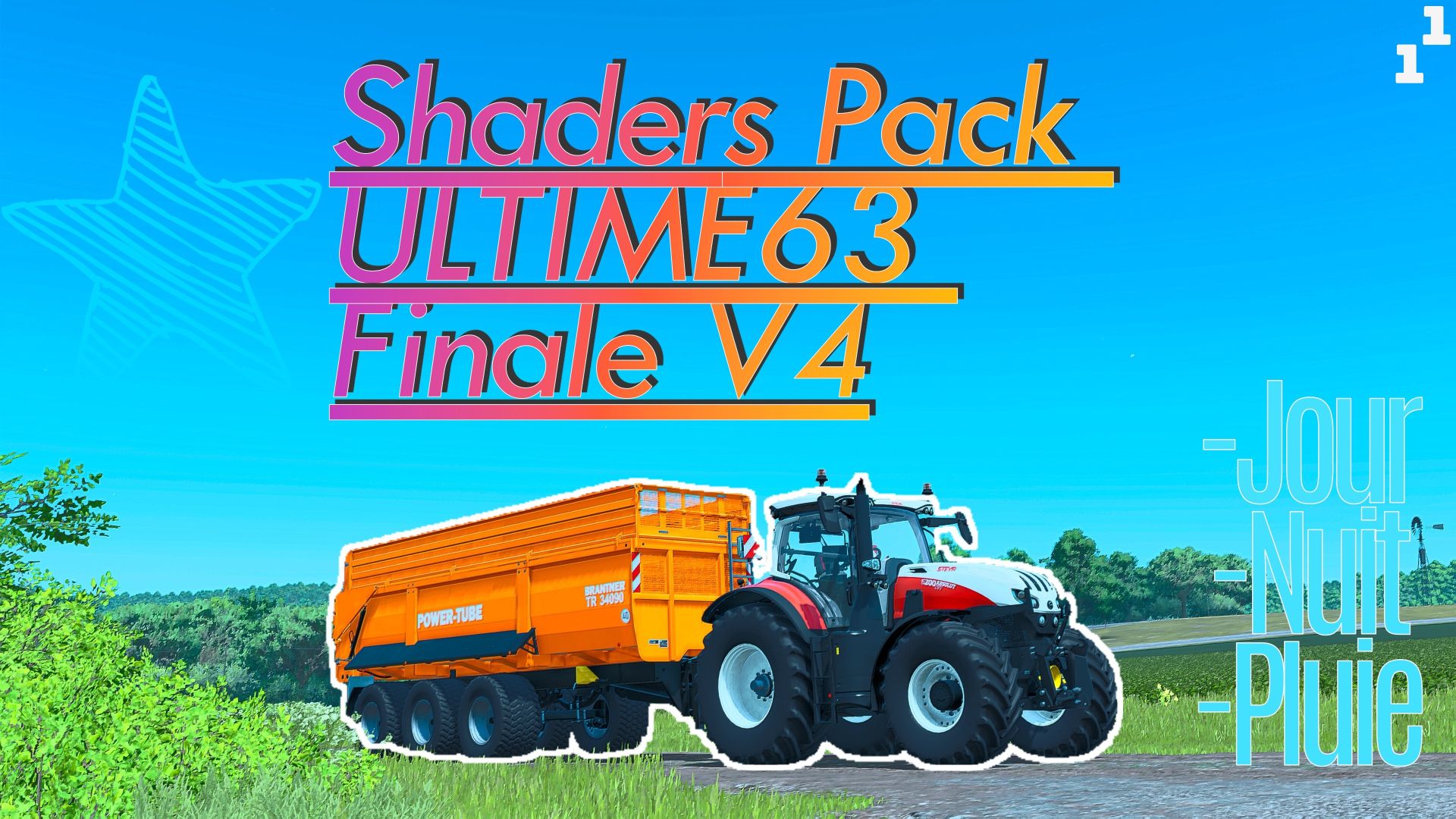 Shader-Pack-ULTIME63-V40.jpg