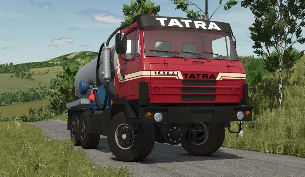 Tatra-815-Agro-6×6-v10.jpg