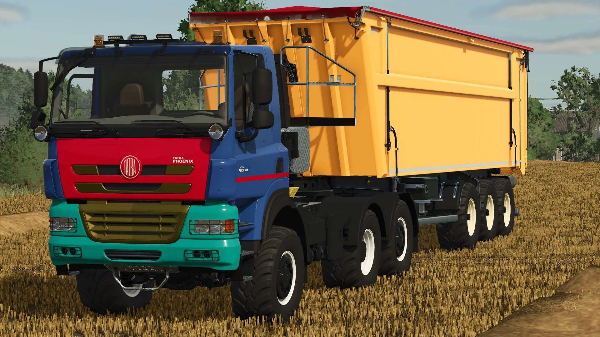Tatra-Phoenix-6×6-Agro-Plus-Truck-Trailer-v10.jpg