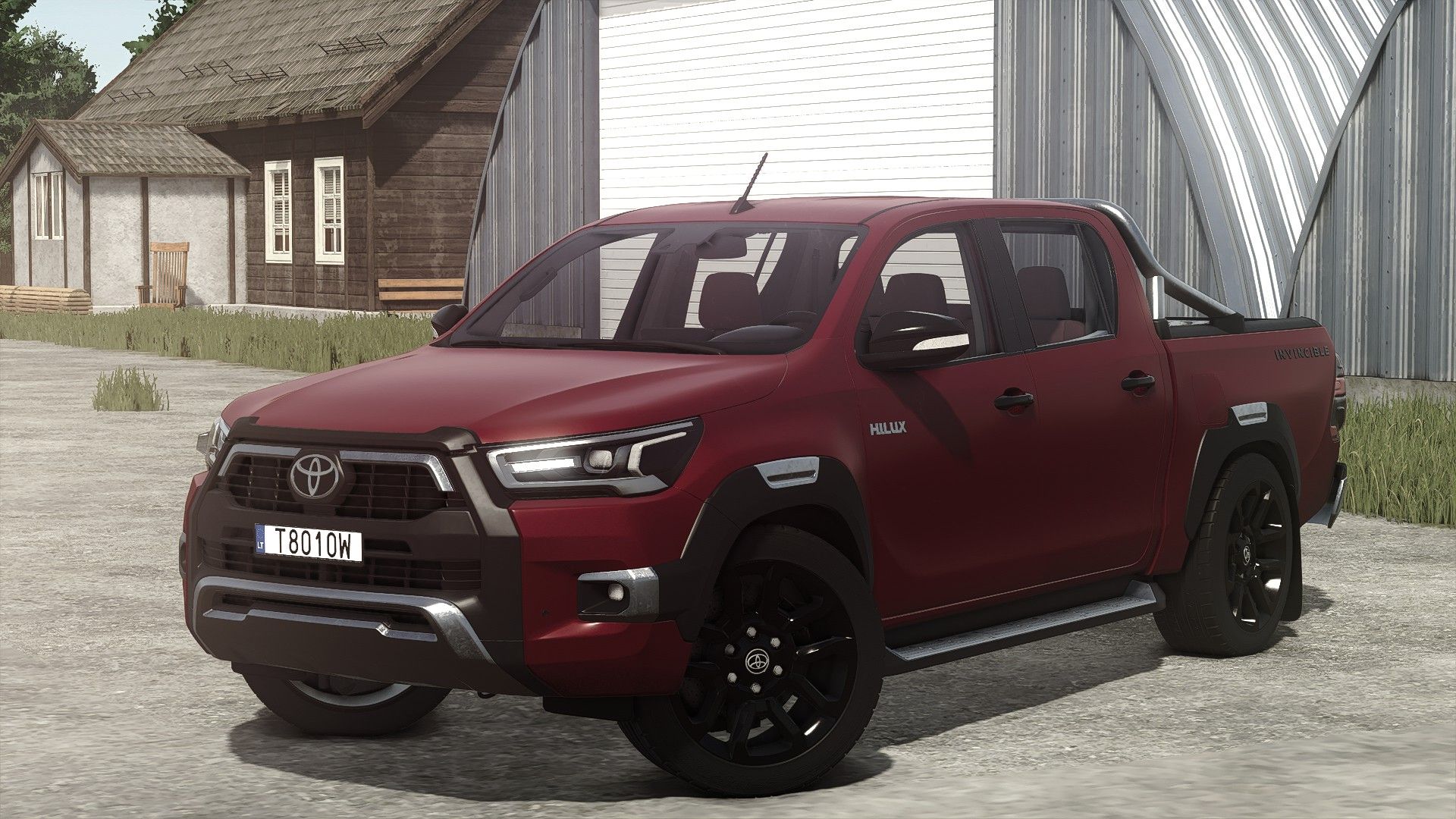 Toyota-Hilux-Invincible-2021-v10.jpg