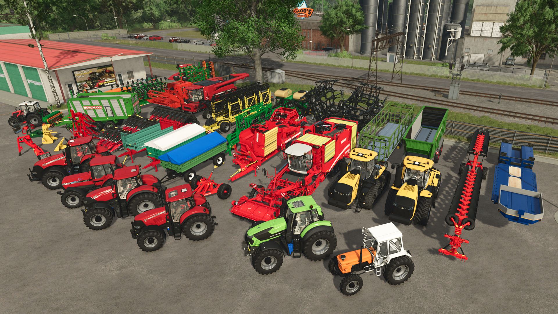 Vehicles-and-Tools-FS19-A-G-V10.jpg