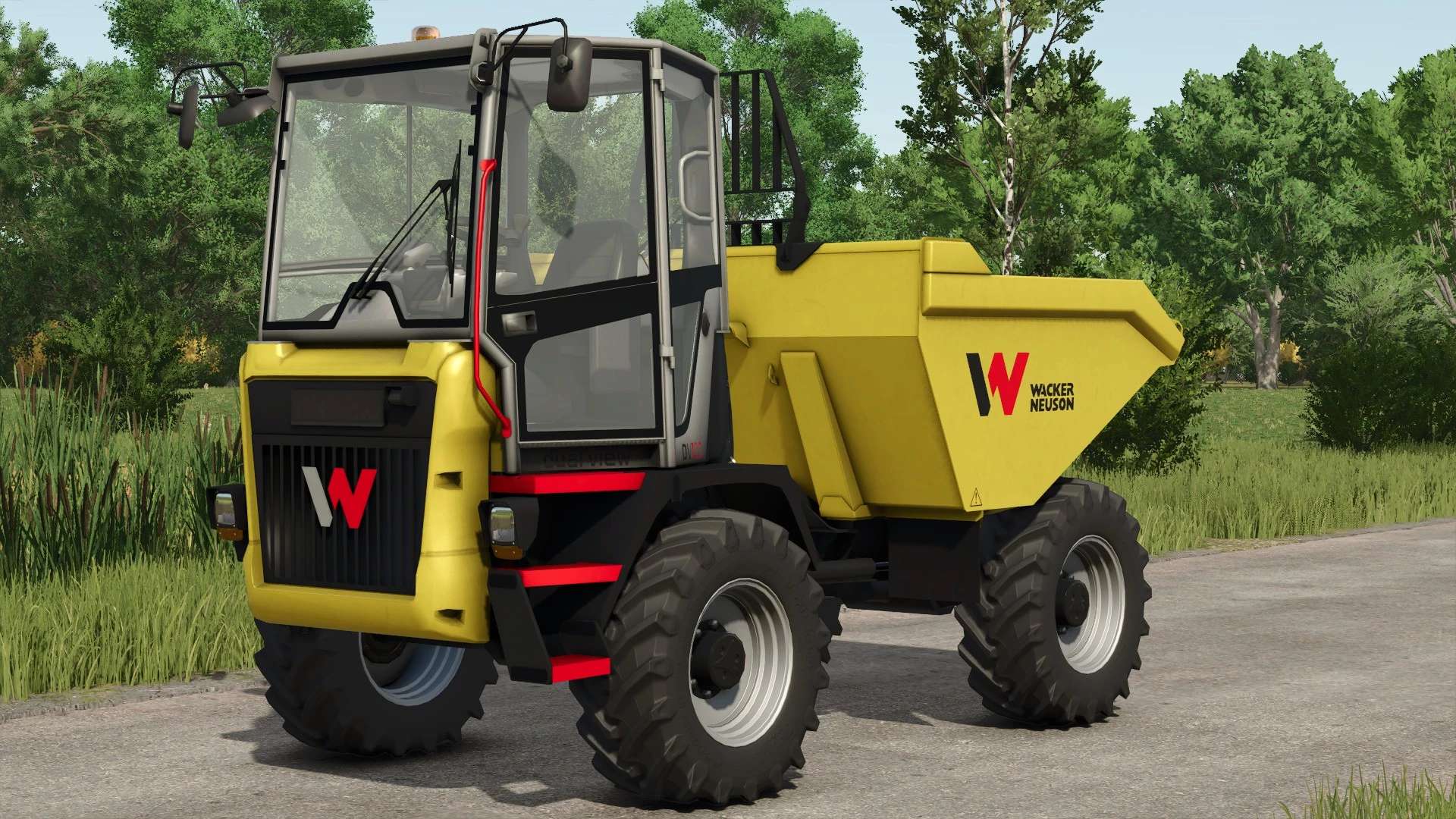 Wacker-Neuson-DV-100-v10.jpg