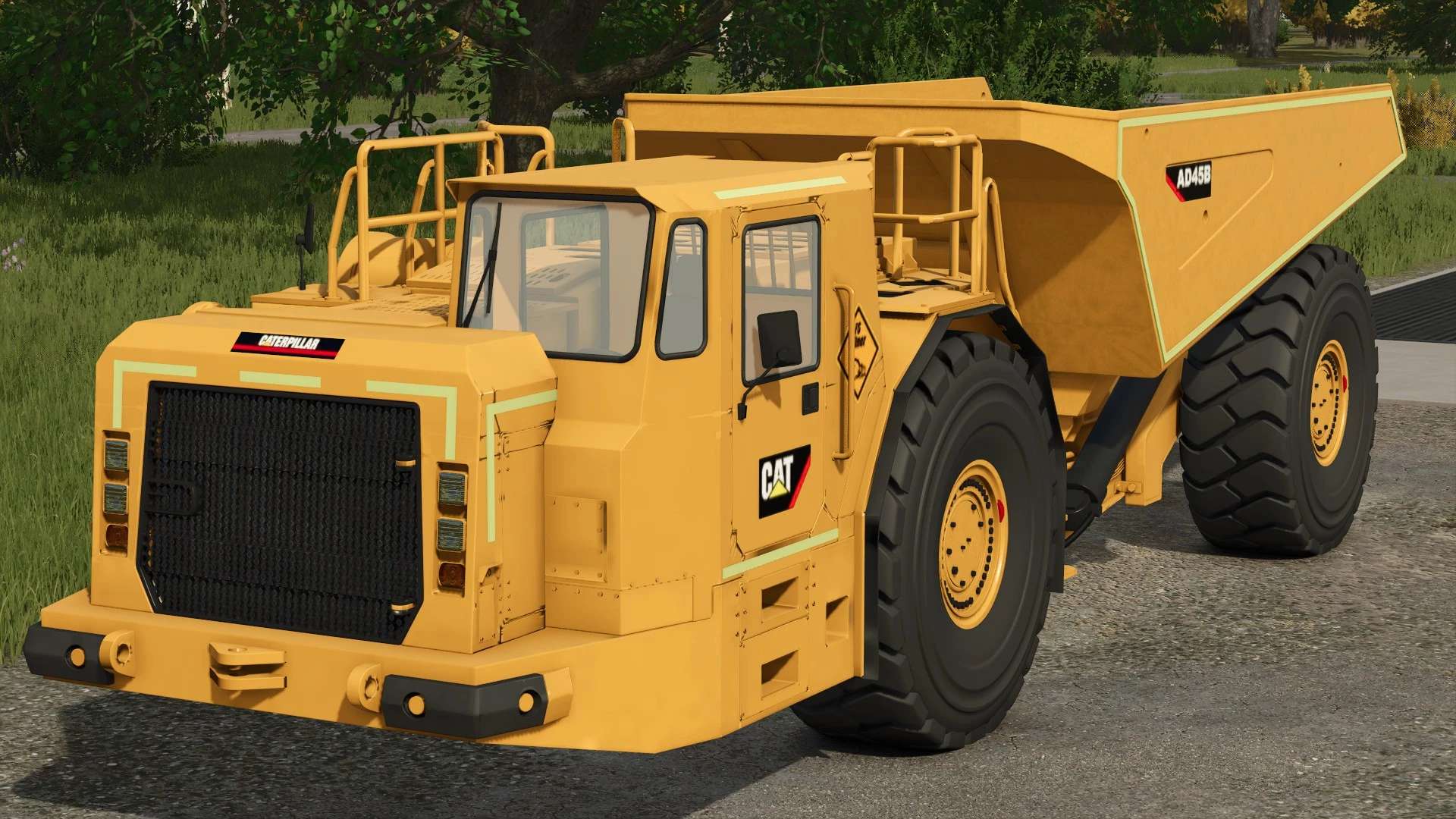 Caterpillar-AD45B-v10.jpg