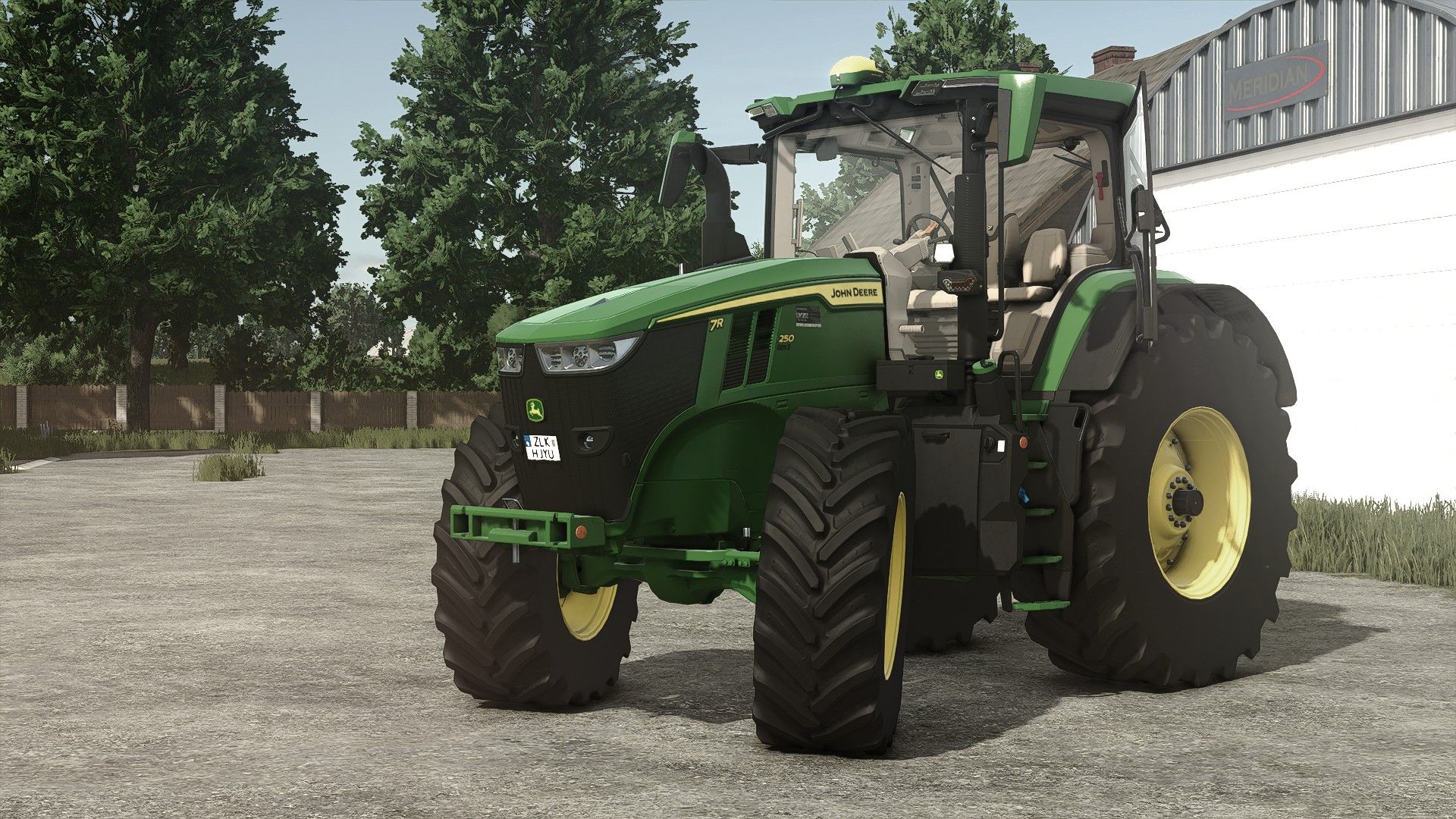 John-Deere-7R-V1001.jpg
