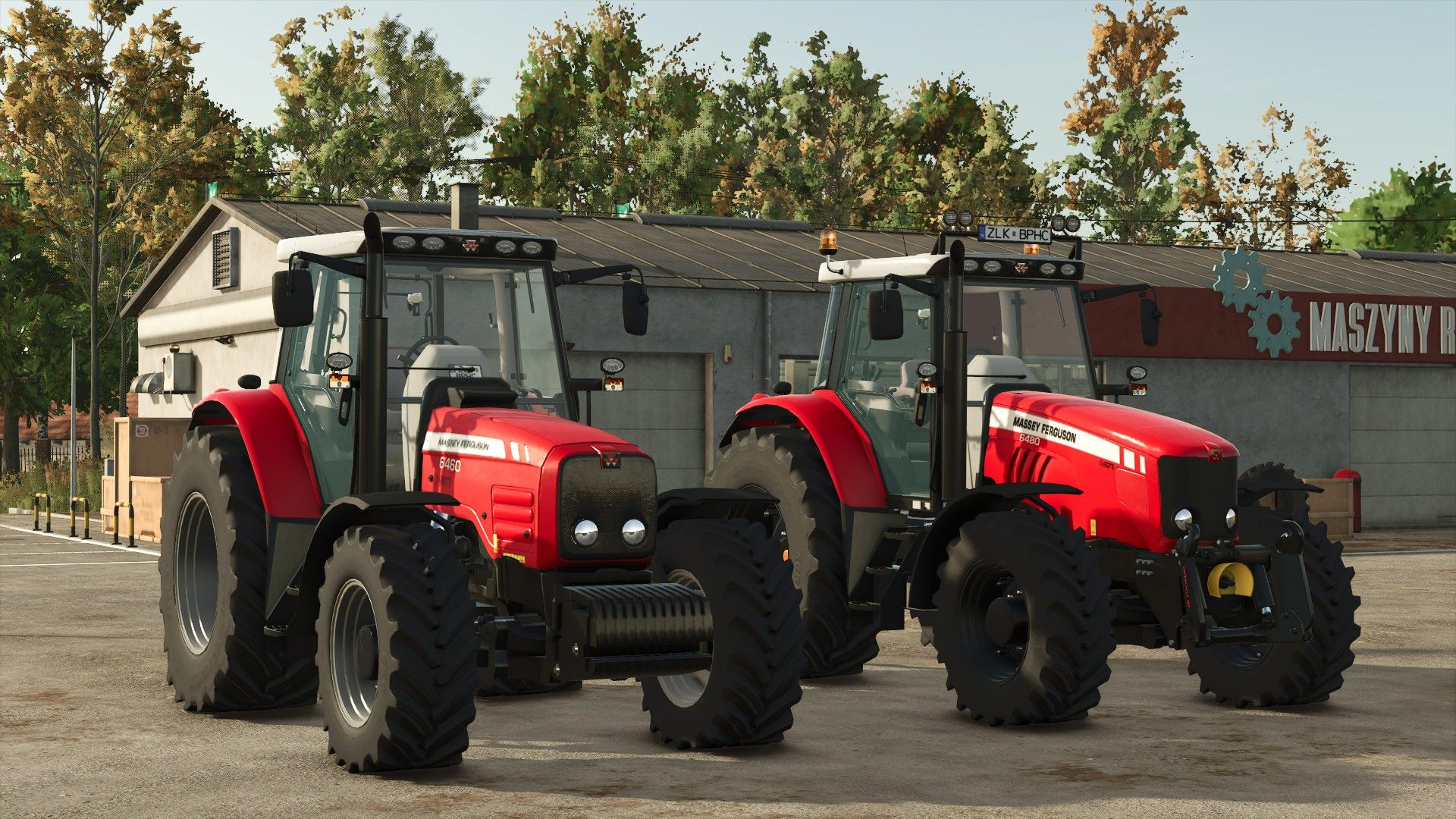 Massey-Ferguson-6480-V13.jpg