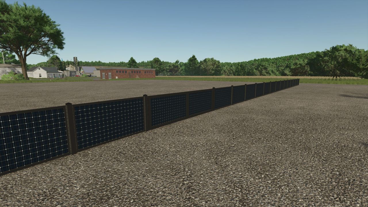 Solar-Fences-V10.jpg