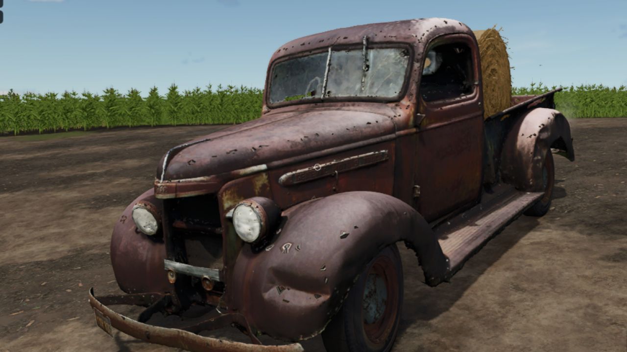 1937-GMC-Truck-Rusty-V10.jpg