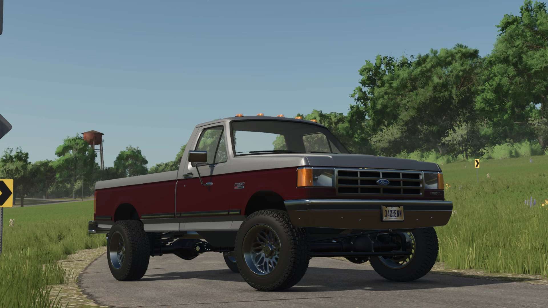 1990-Ford-F250-v11.jpg