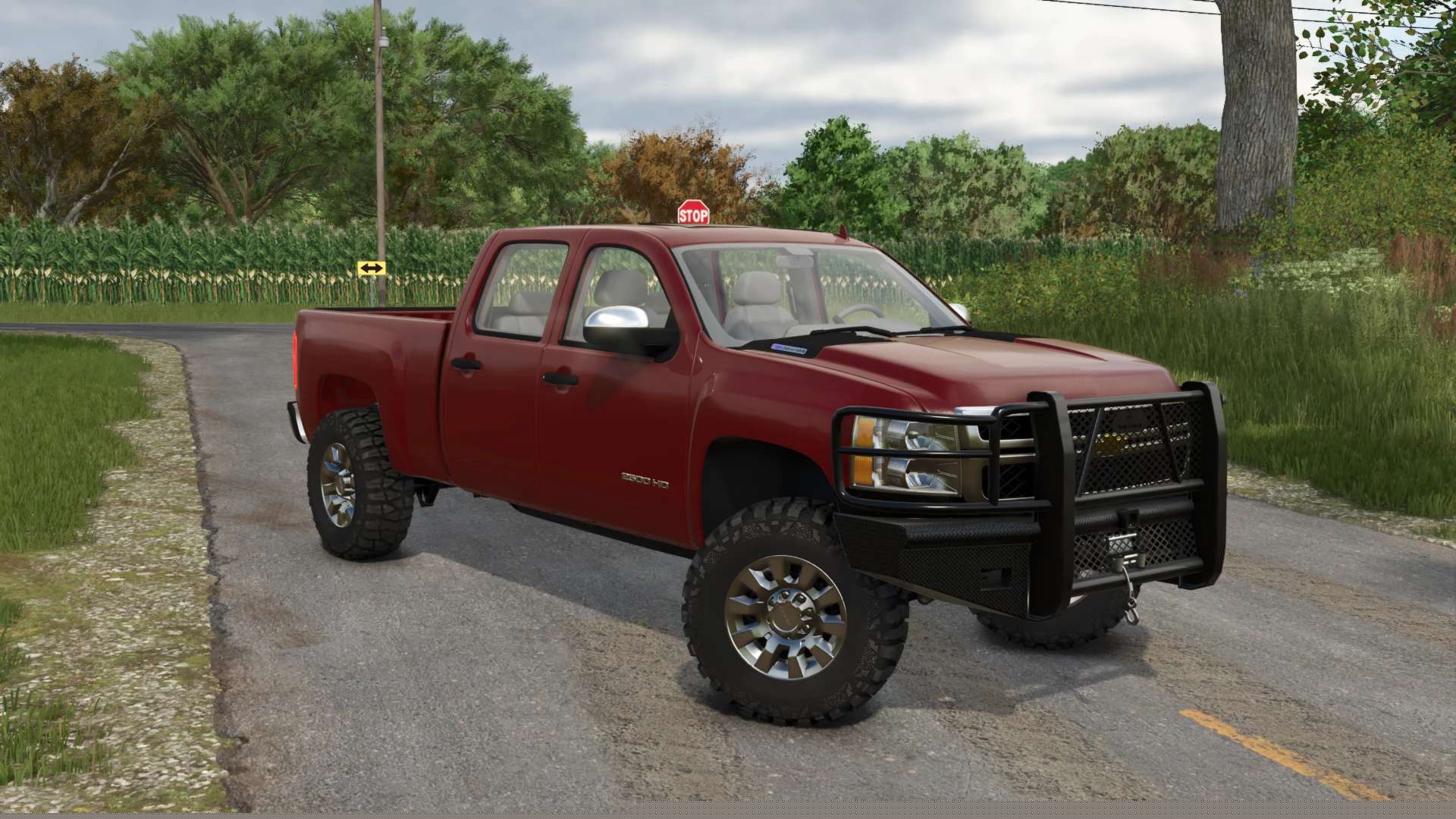 2012-Chevy-Silverado-v10.jpg