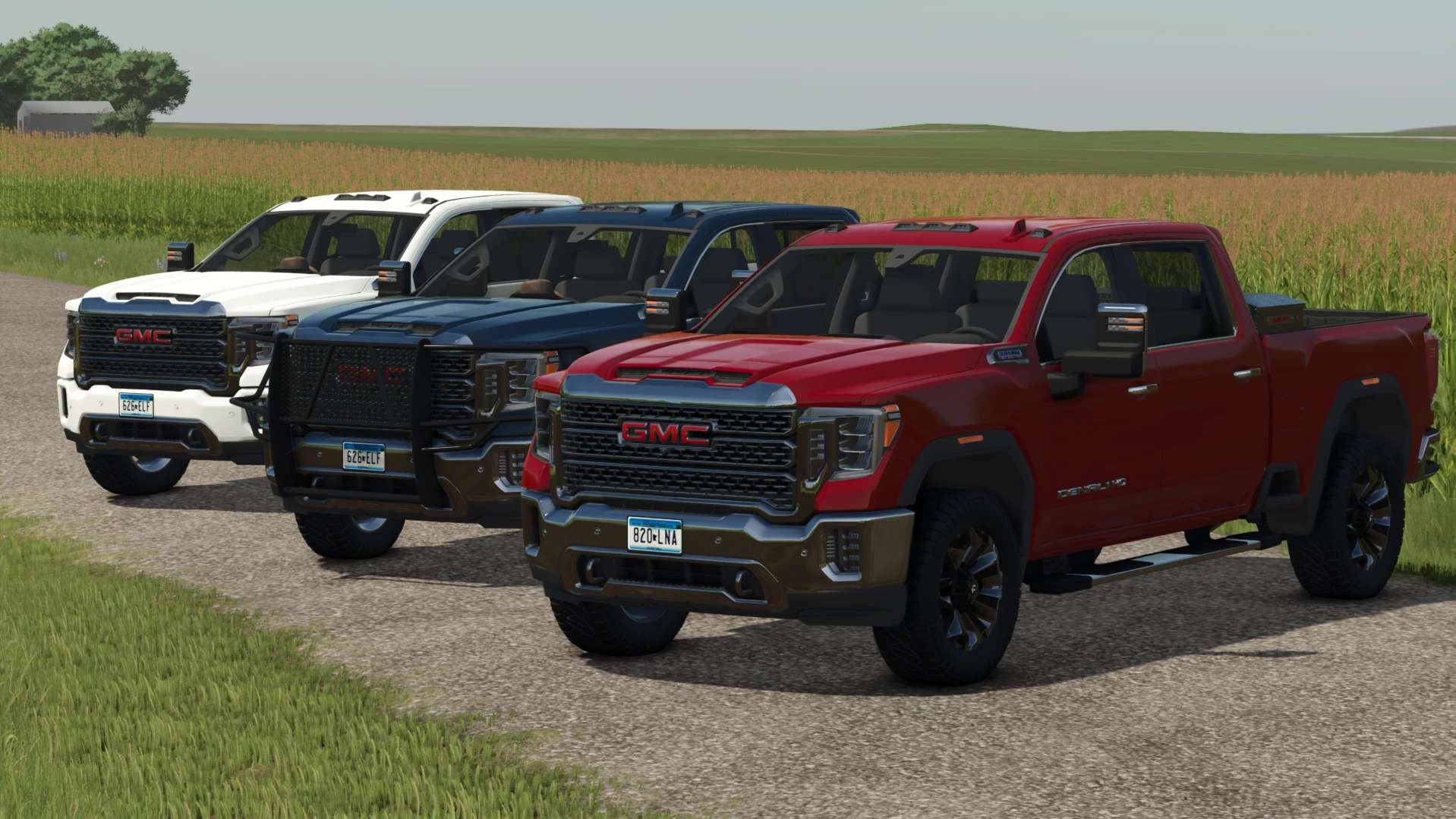 2020-GMC-Sierra-Denali-2500-v10.jpg