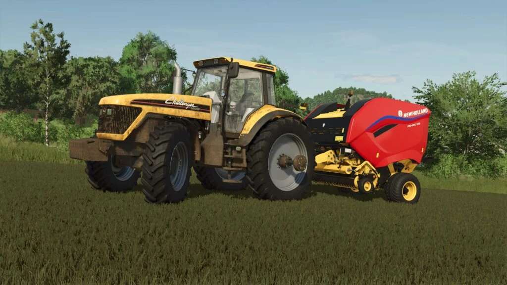 AGCO-Large-Frames-v10.jpg